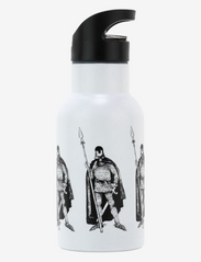 The Brothers Lionheart, Water bottle (tengil) - TENGIL