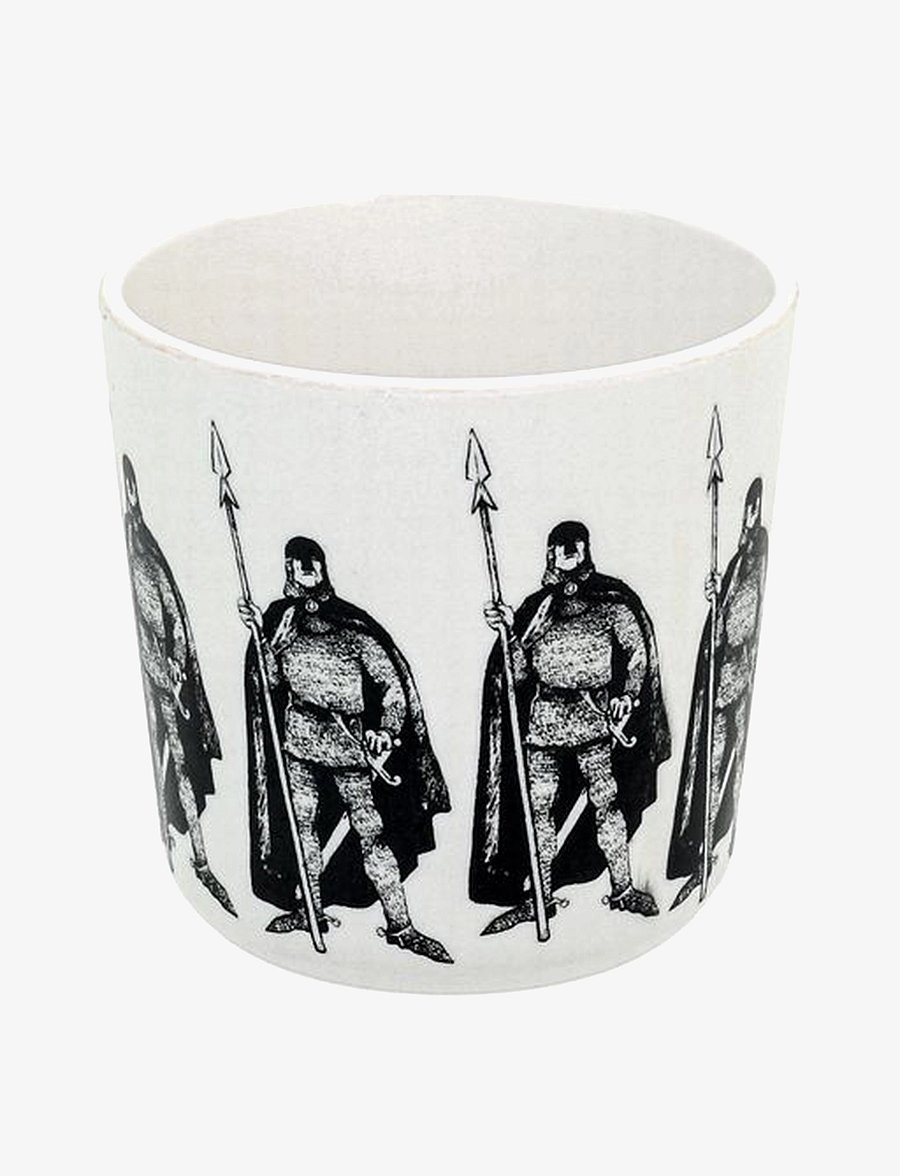 Rätt Start - The Brothers Lionheart, Giftset, 5-pcs - Õhtusöögikomplektid - multi - 2