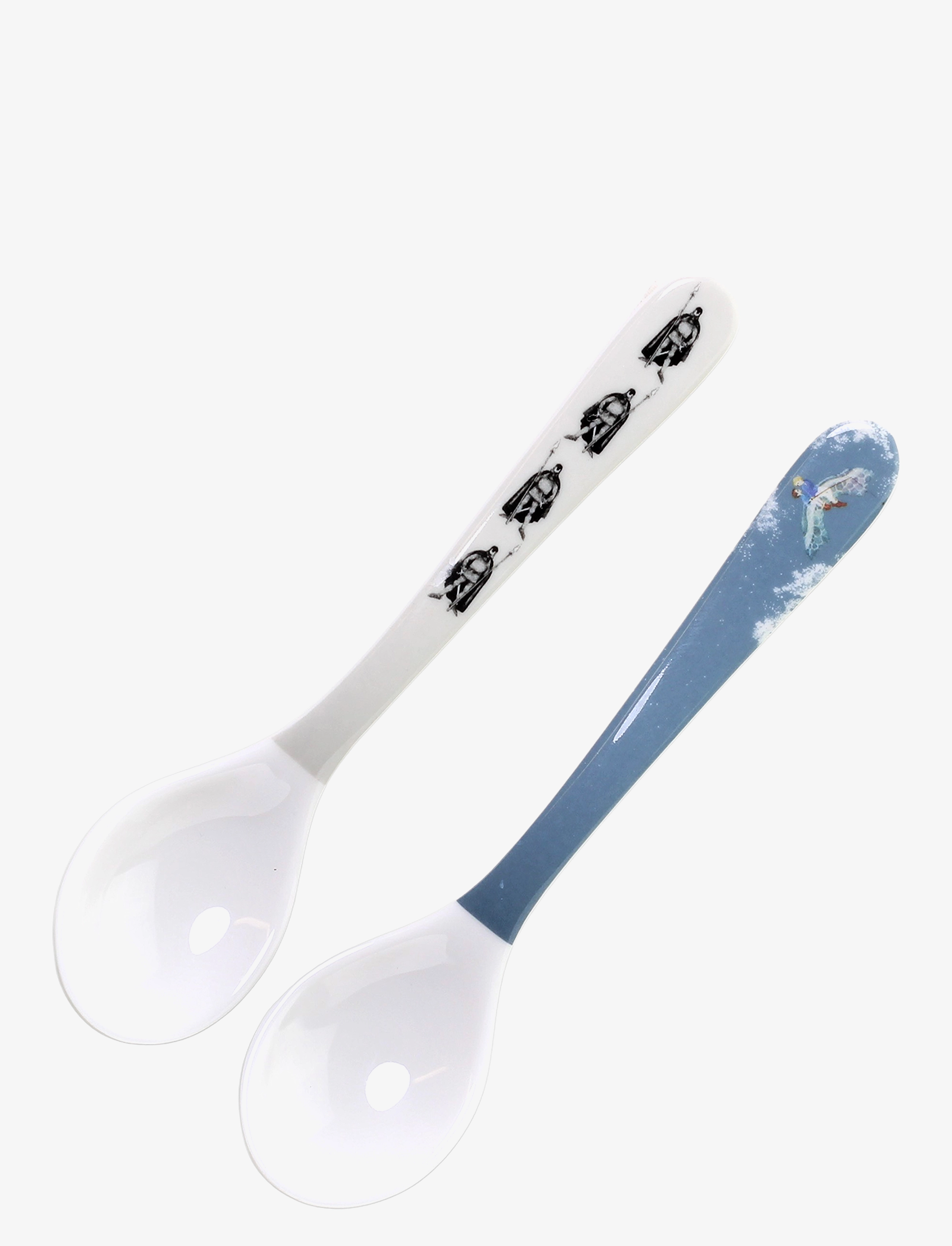 Rätt Start - The Brothers Lionheart, Giftset, 5-pcs - vaisselle - multi - 5