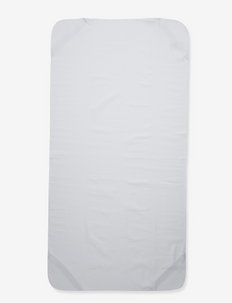 Bed protection, flanell 60x120cm, Rätt Start