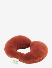 Neck pillow - RED