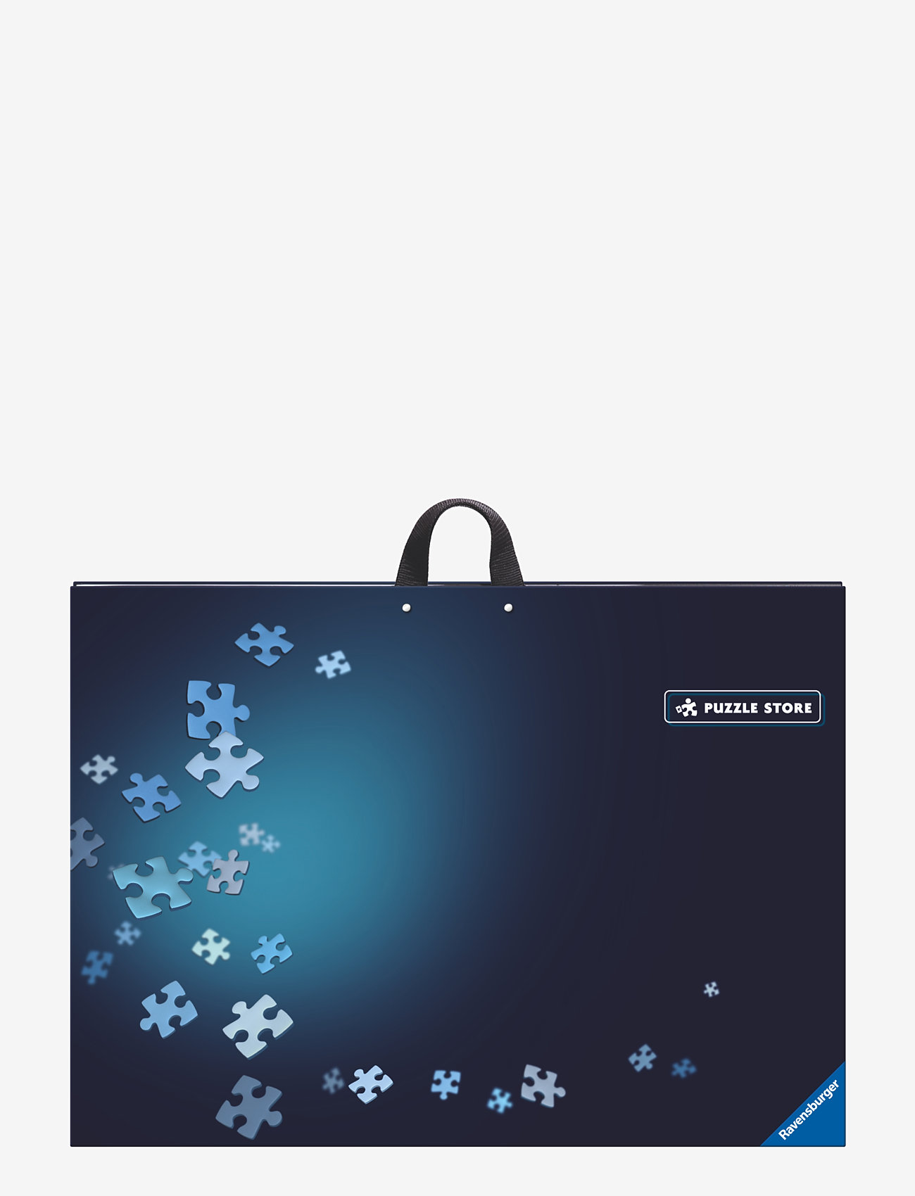 Ravensburger - Puzzle Store for 300-1000p - multi coloured - 4