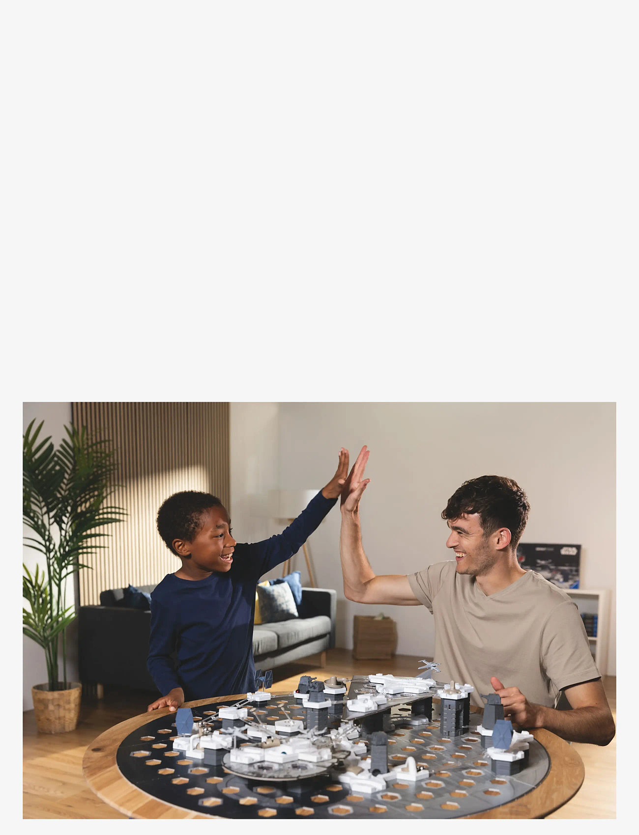 Ravensburger - GraviTrax Action-Set Death Star - multi coloured - 5