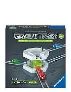 GraviTrax PRO Extension Mixer World-packaging - MULTI COLOURED