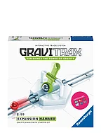 GraviTrax Hammer - MULTI COLOURED