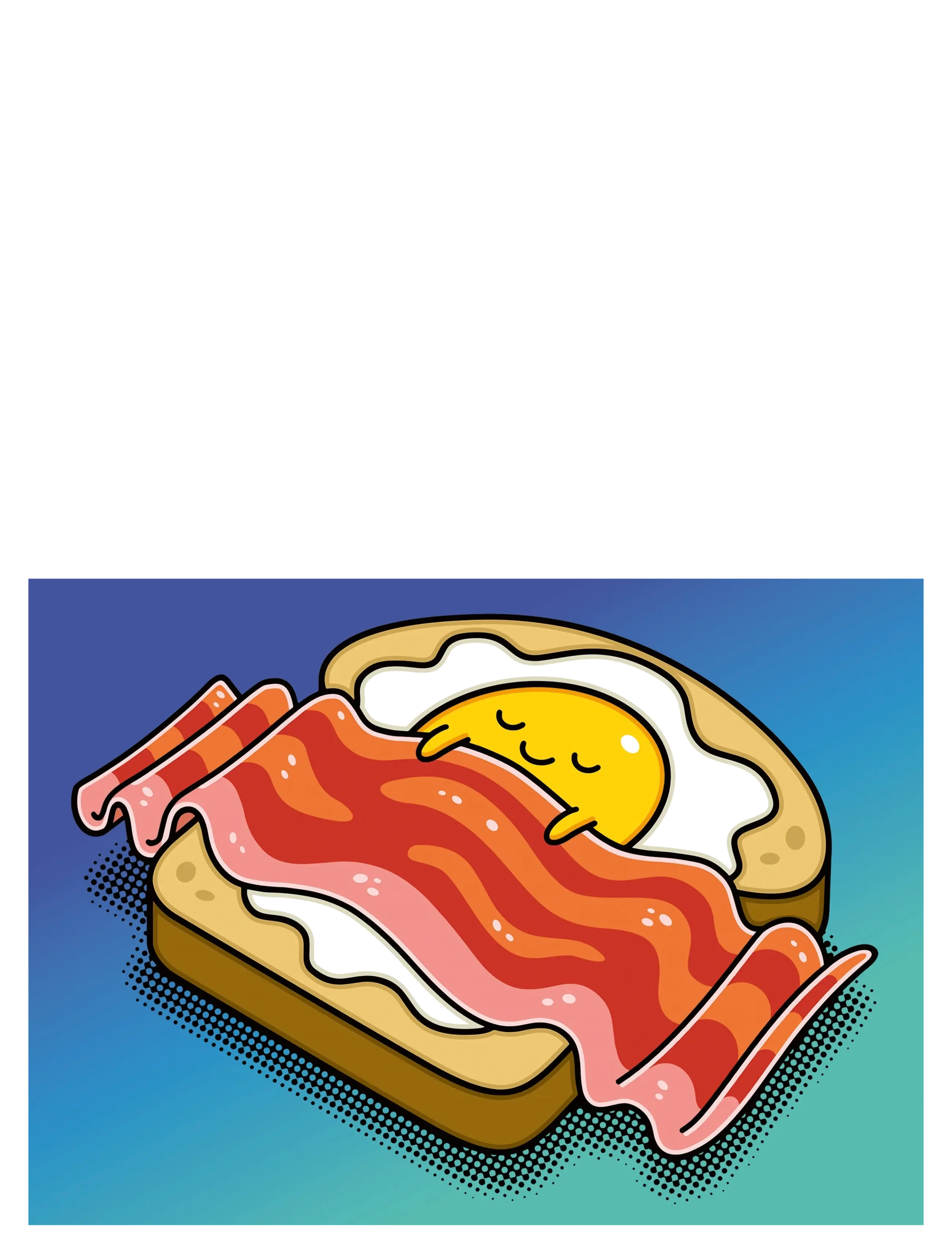Ravensburger - Kawaii Breakfast, Lunch & Dinner 3x100p - klassiske puslespil - multi coloured - 2