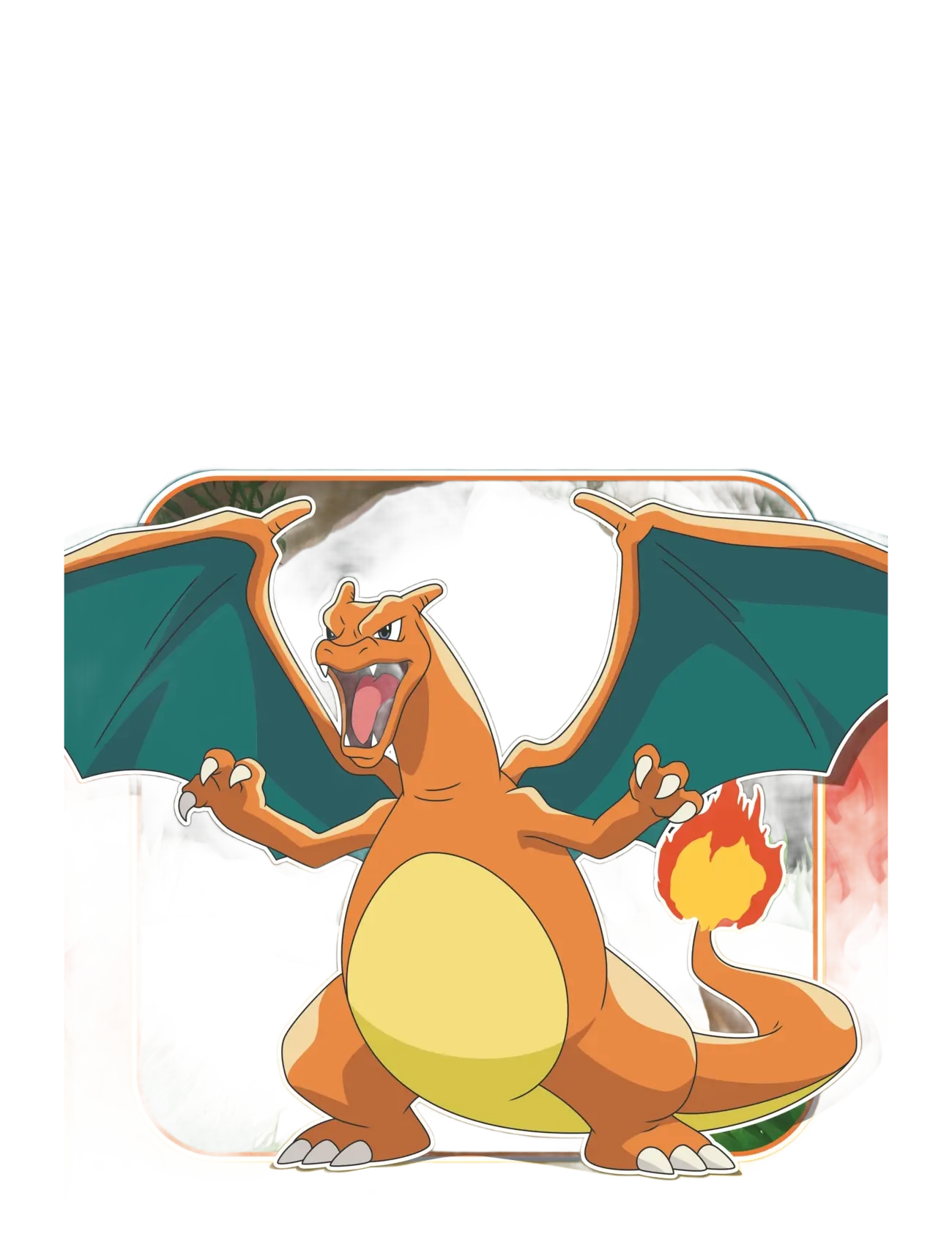 Ravensburger - Pokémon 3x49p - klassiske puslespil - multi coloured - 4