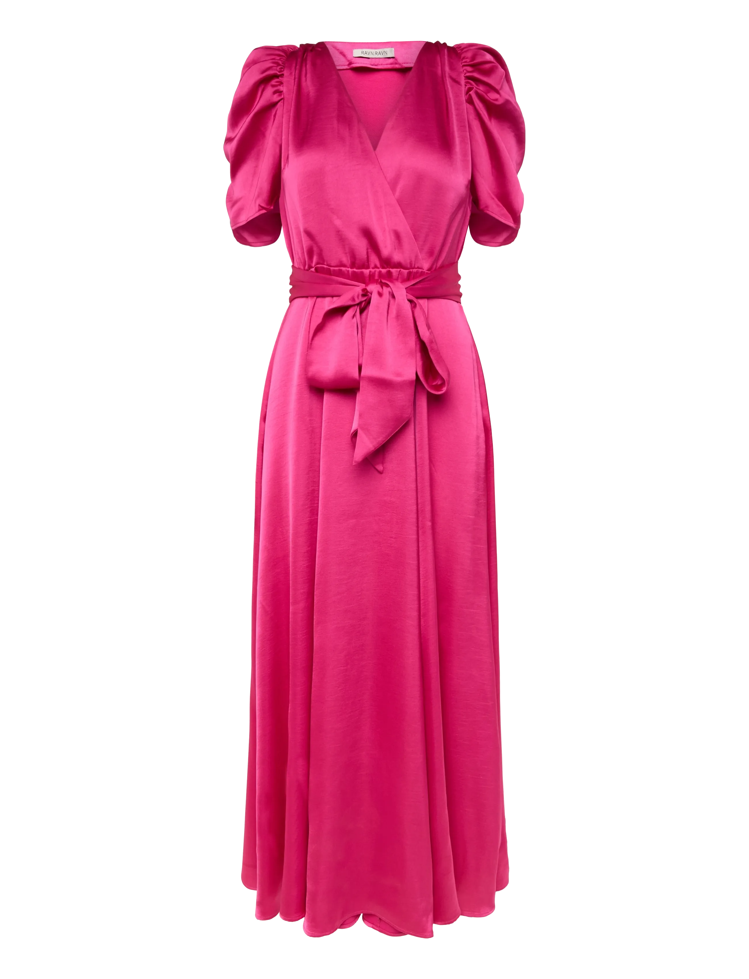Emmarv Dress