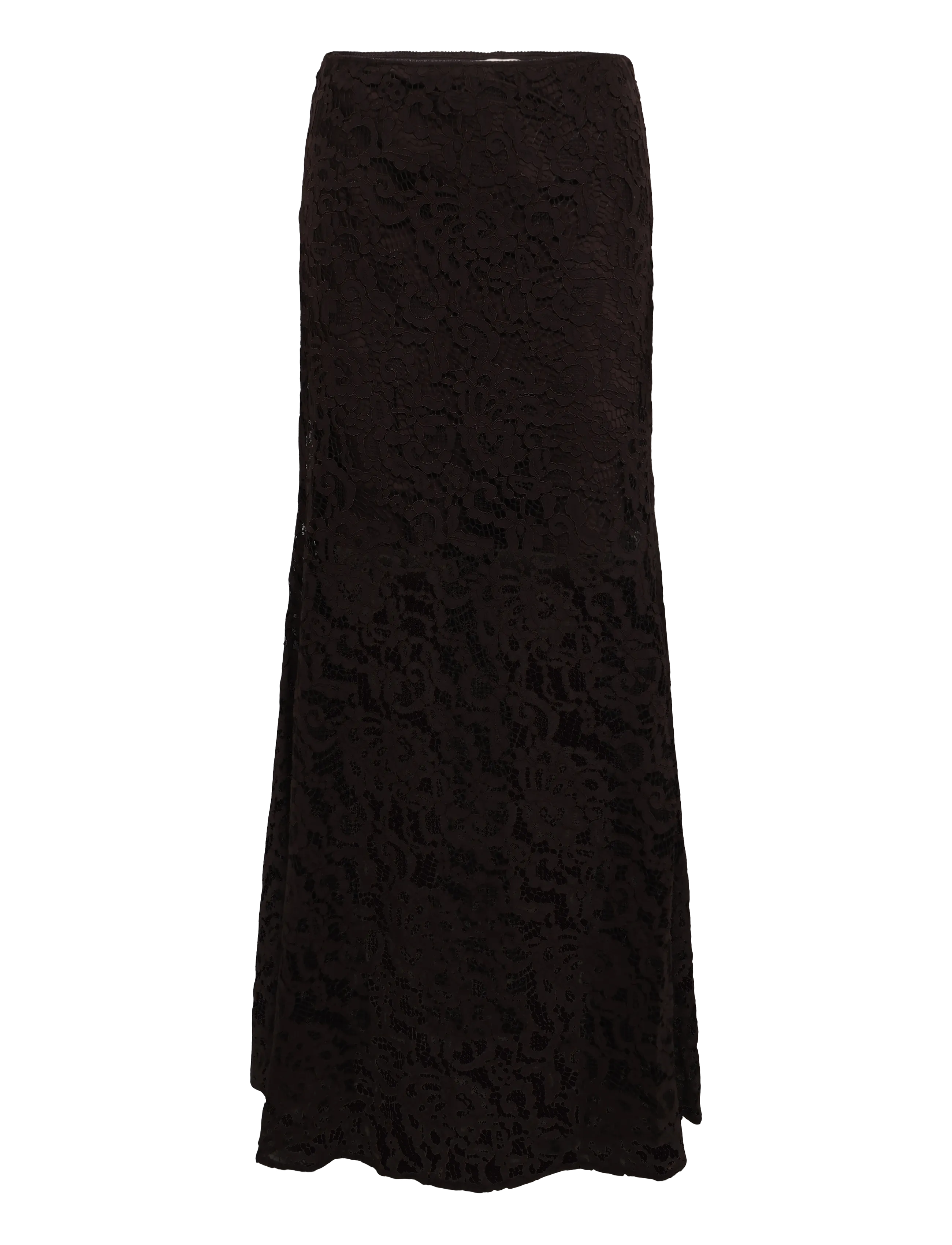 Ravn Ravn - Sagerv Skirt -