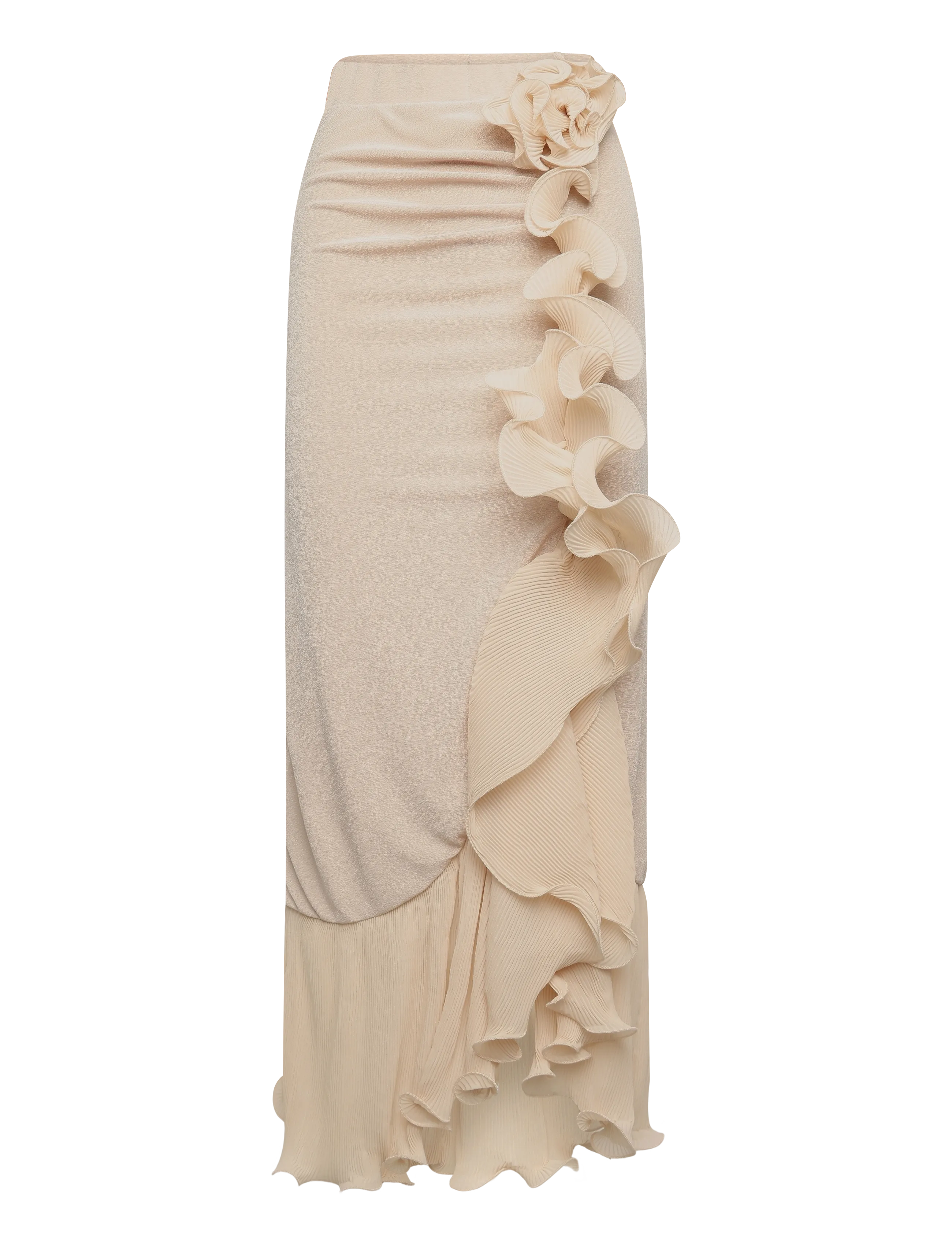 Dion Skirt