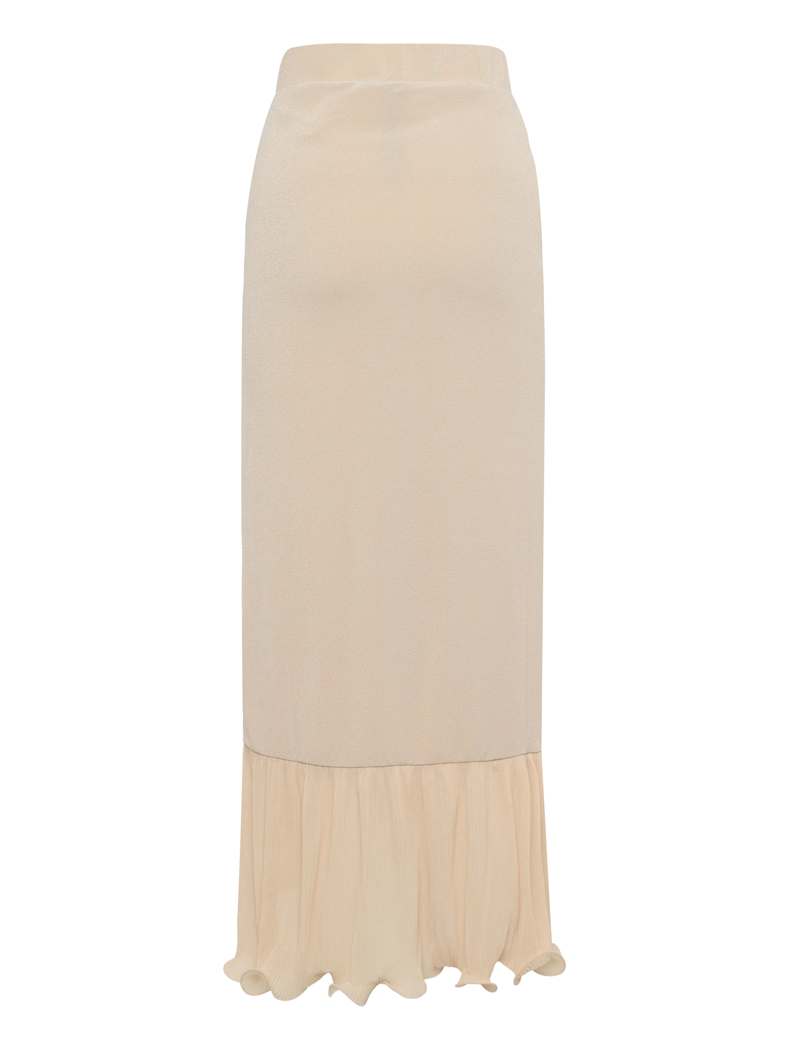 Ravn Ravn Dion Skirt kjolar dam – bild 2