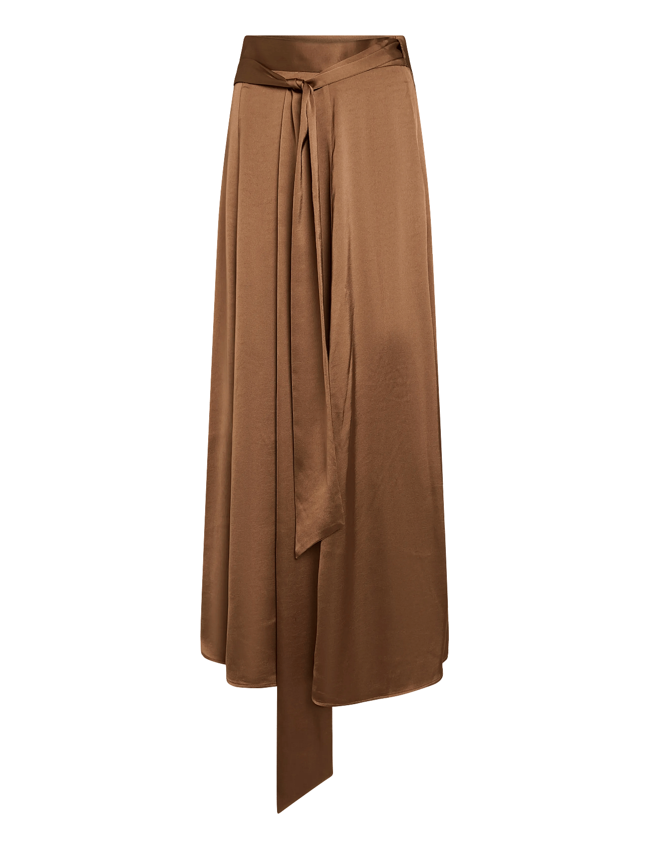 Ravn Ravn - Eleanor Wrap Skirt