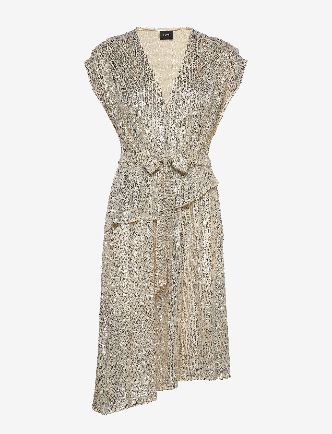 Ravn - Tally Dress - 2 as is - 0