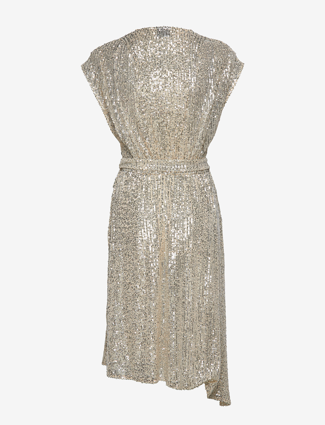 Ravn - Tally Dress - 2 as is - 1