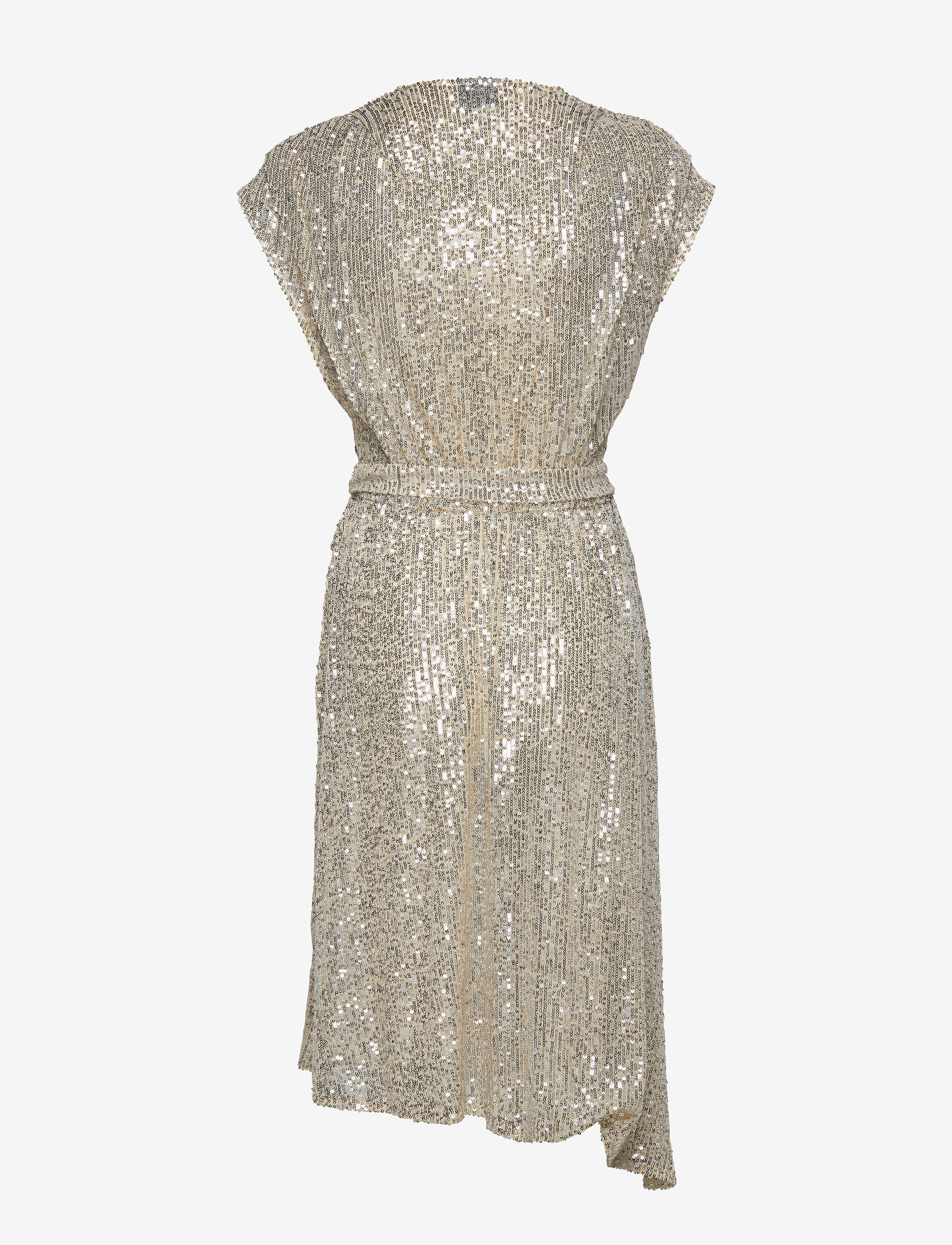 Ravn - Tally Dress - 2 as is - 1