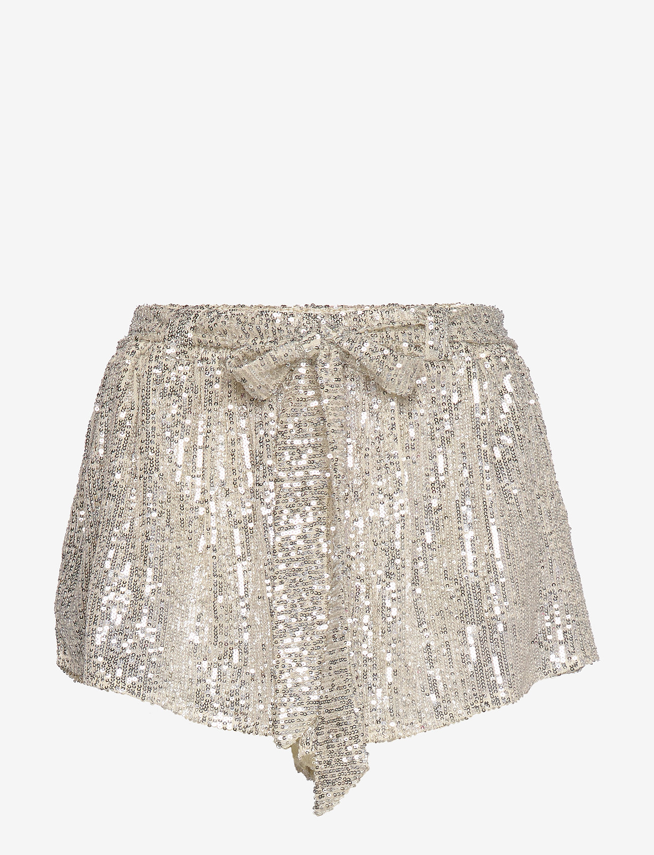 West Shorts - 2 AS IS