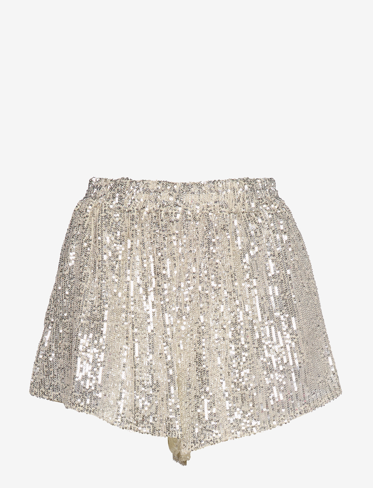 Ravn - West Shorts - 2 as is - 1