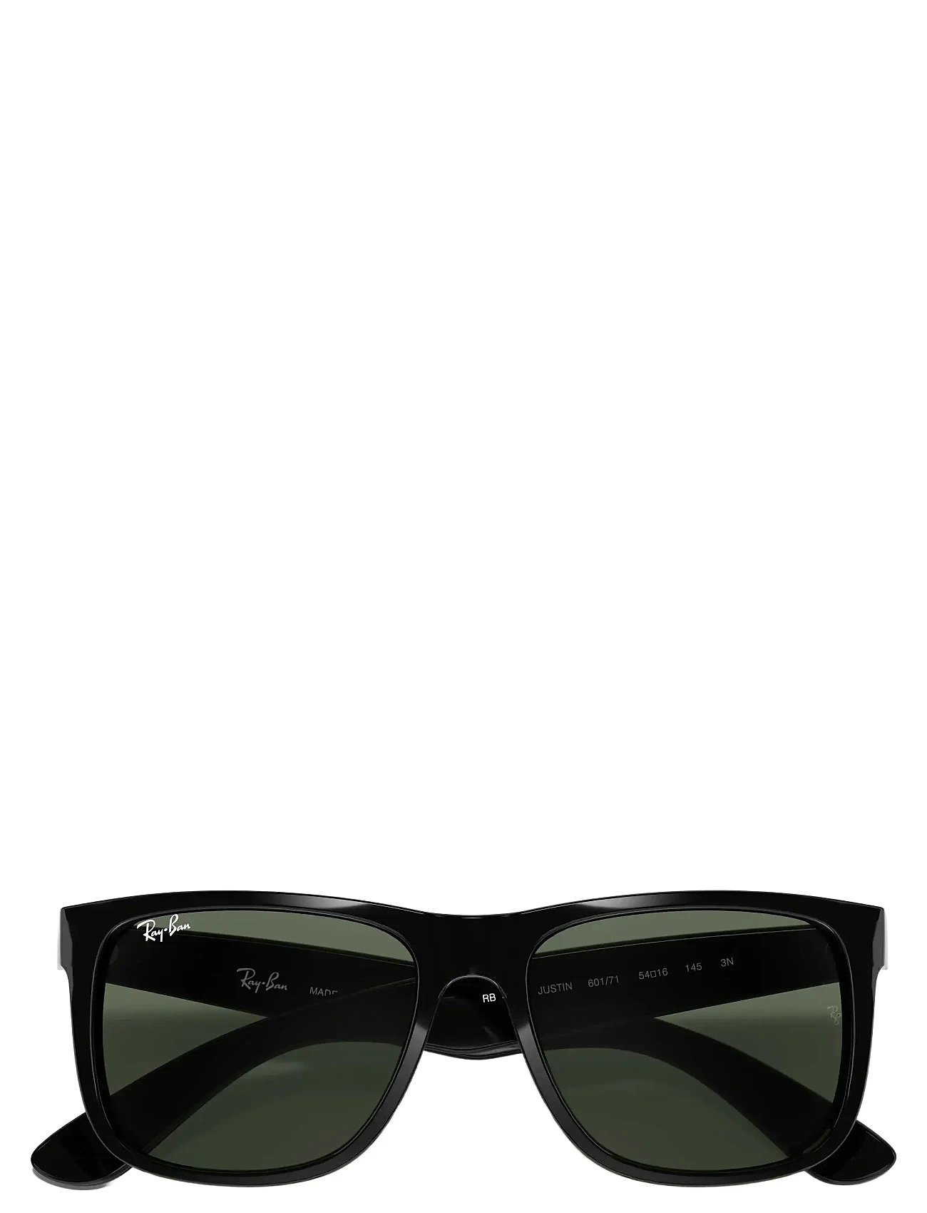 Ray-Ban Justin - - 55 1