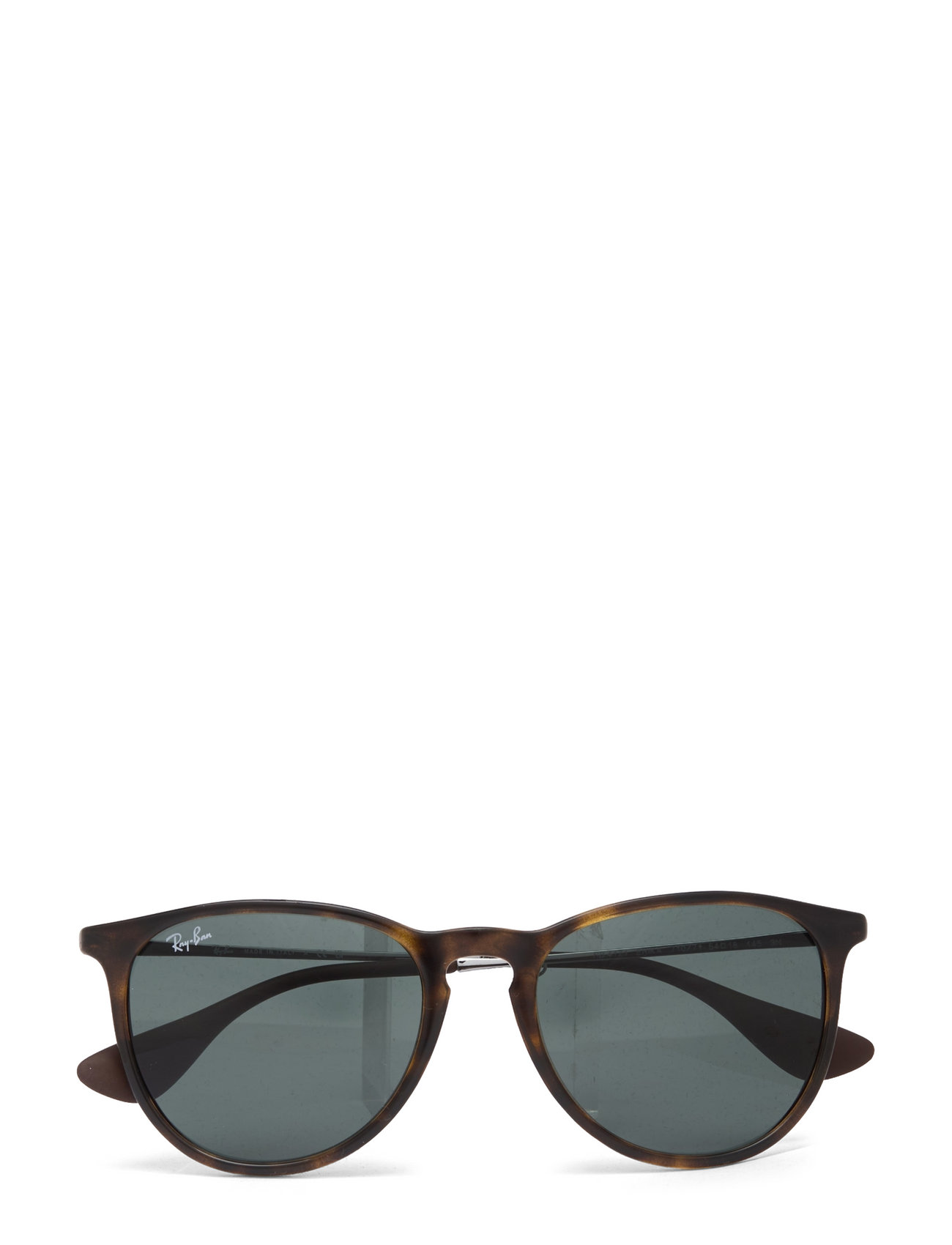 Ray-Ban Erika - - 54 2