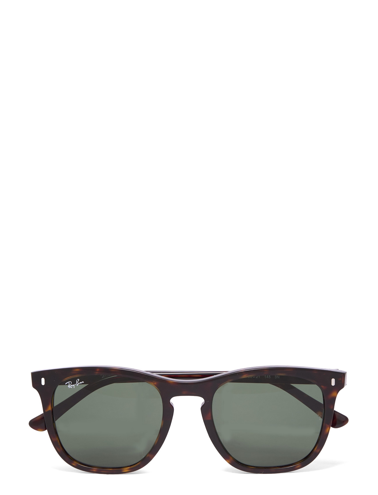 Ray-Ban Rb3767 - - ONE SIZE 1