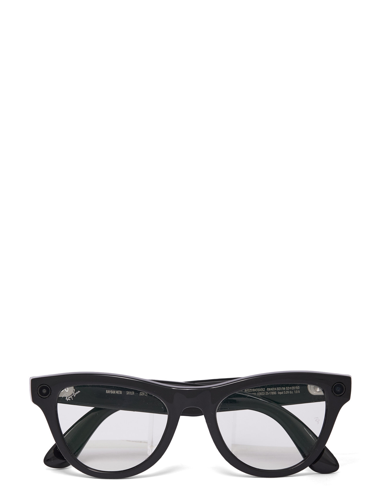 Ray-Ban Ray-Ban Meta Skyler - - ONE SIZE 1