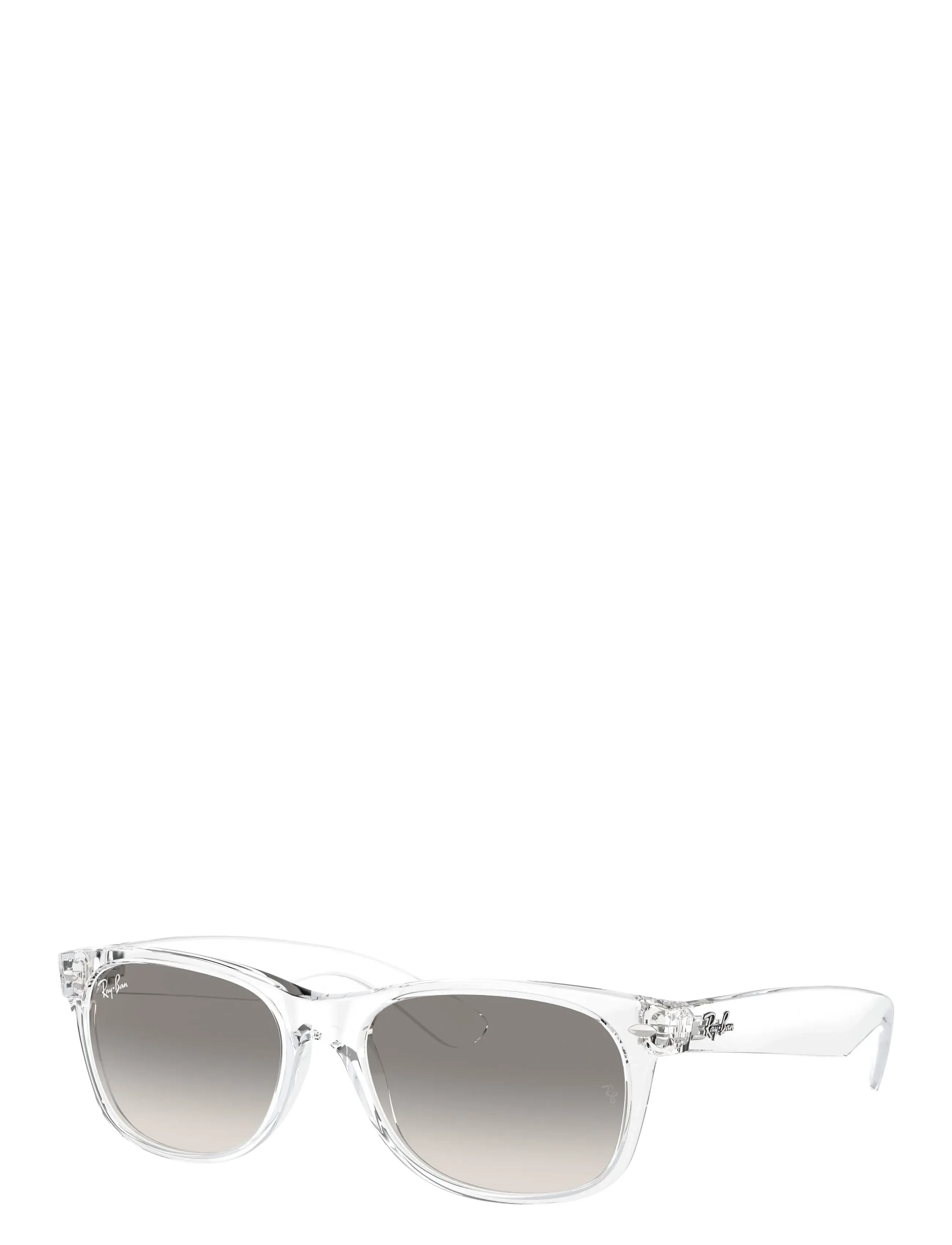 TRANSPARENT
