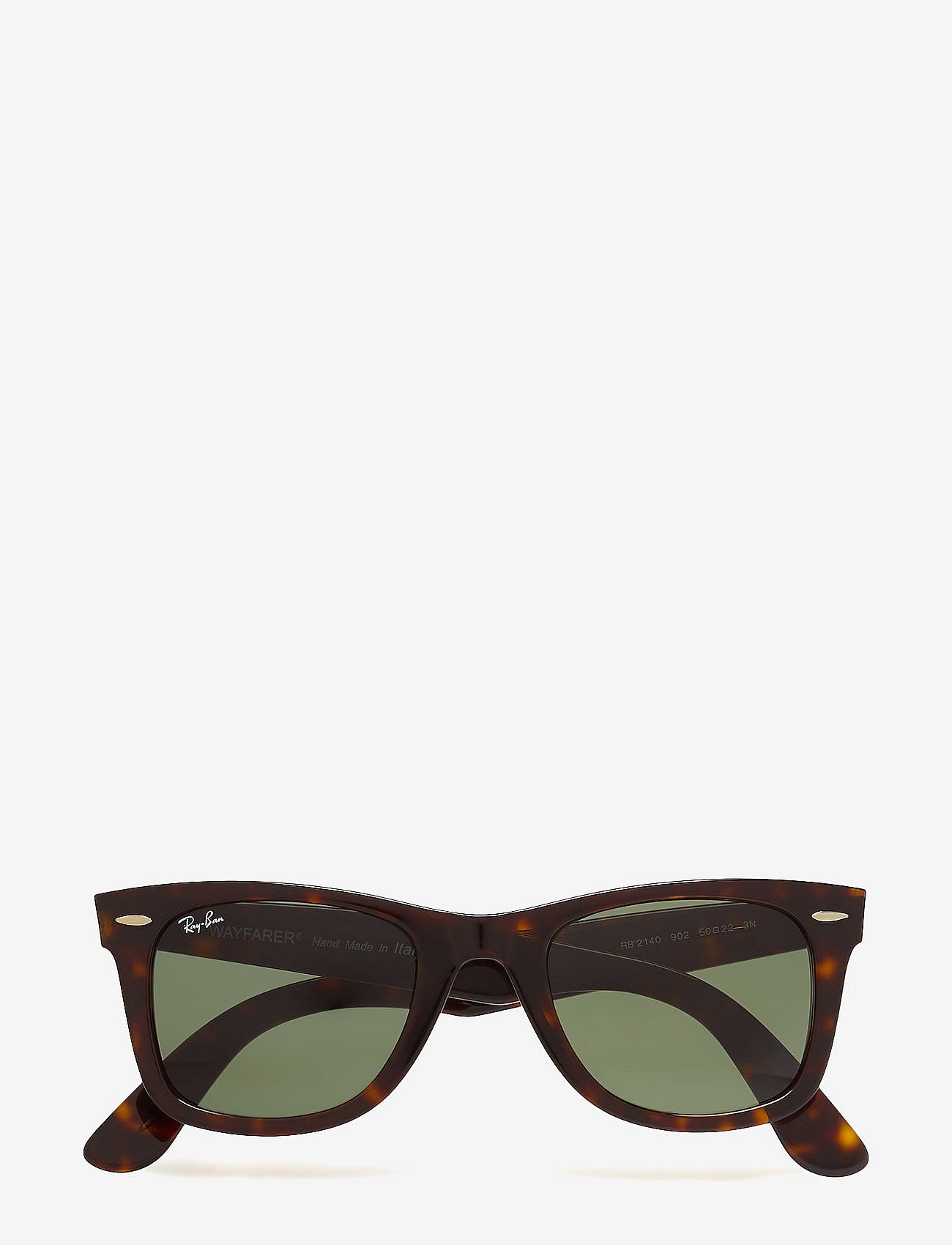 Ray-Ban | Wayfarer | 50