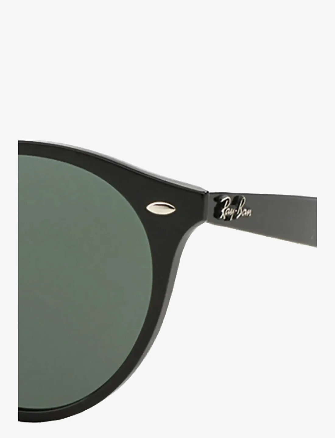 Ray ban 2024 akiniai nuo saules