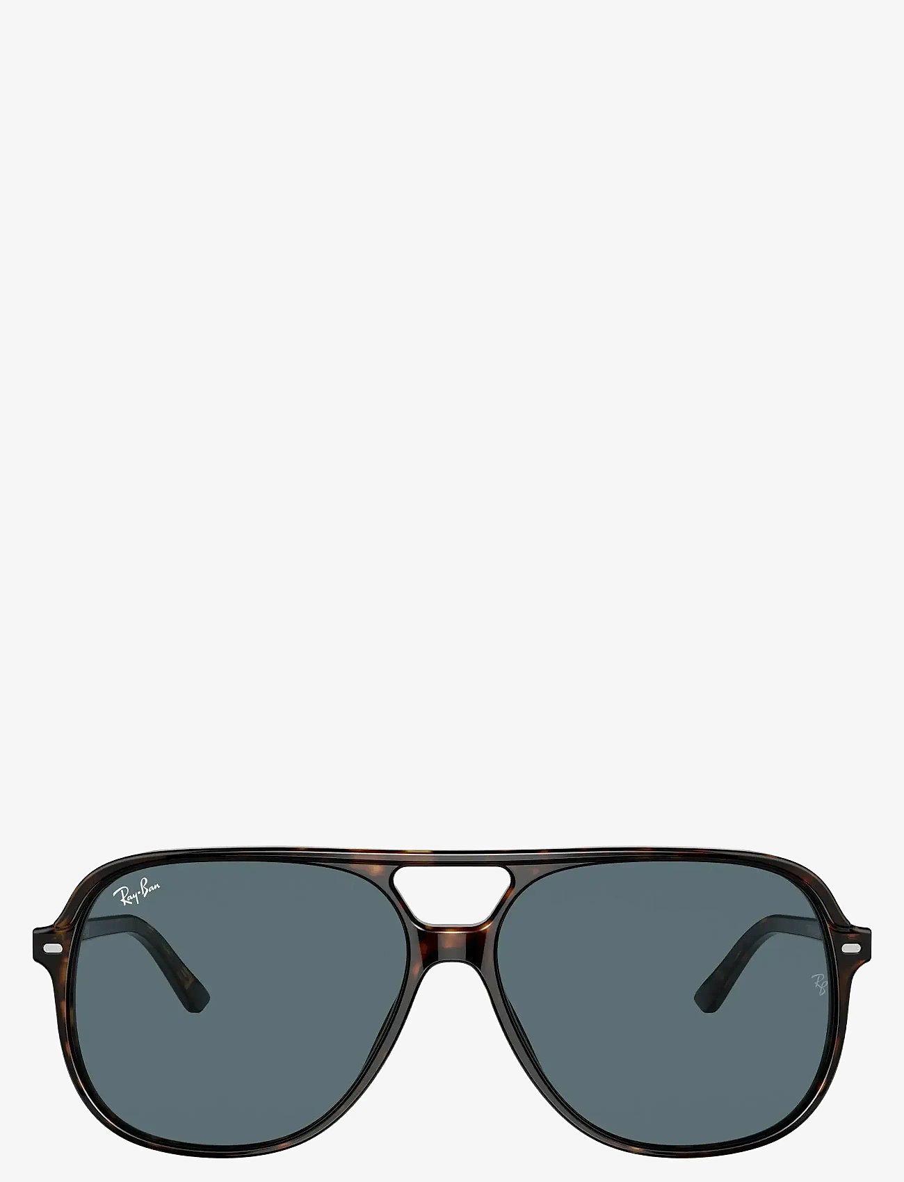 Ray-Ban - BILL - havana - 1