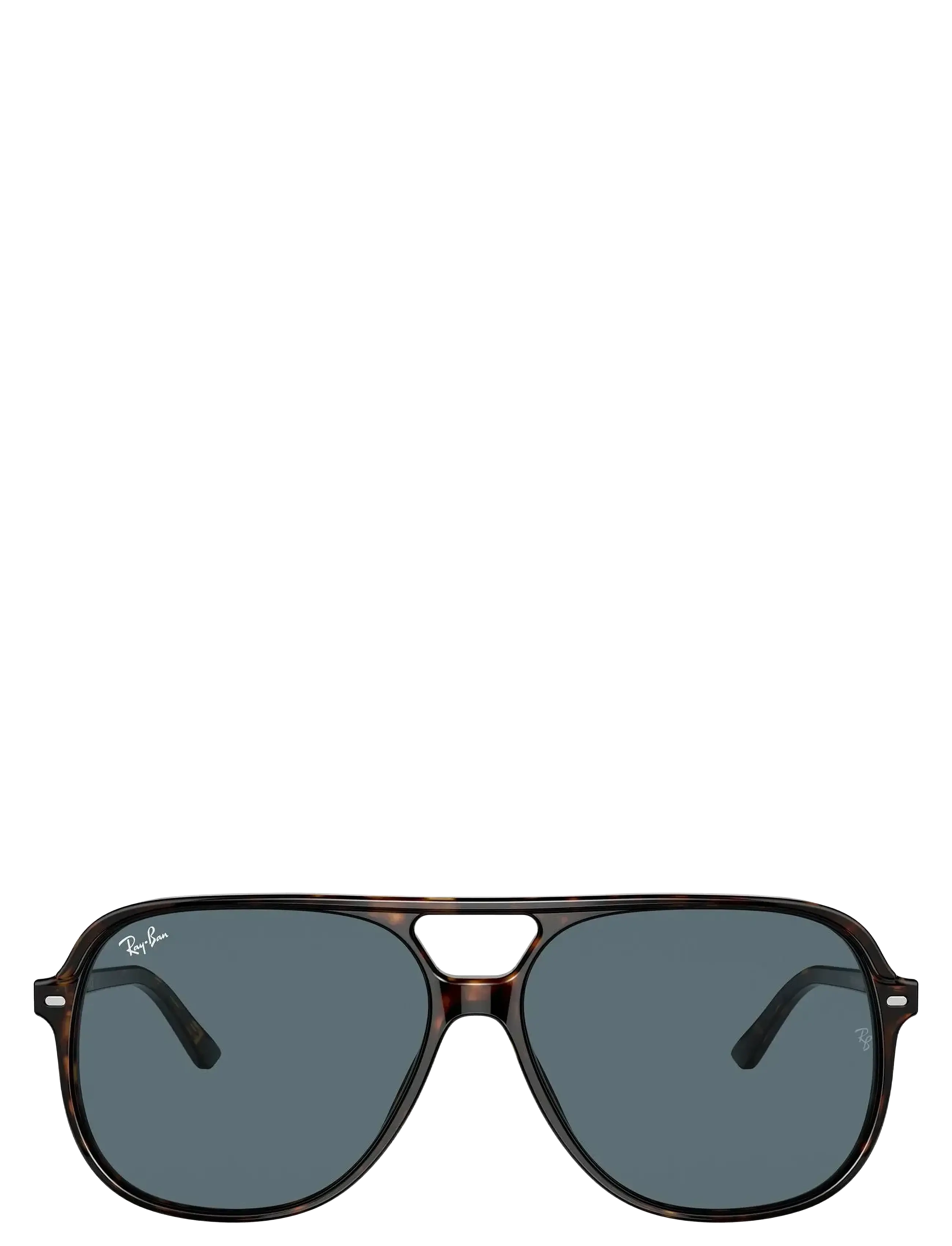 Ray-Ban - BILL - havana - 1