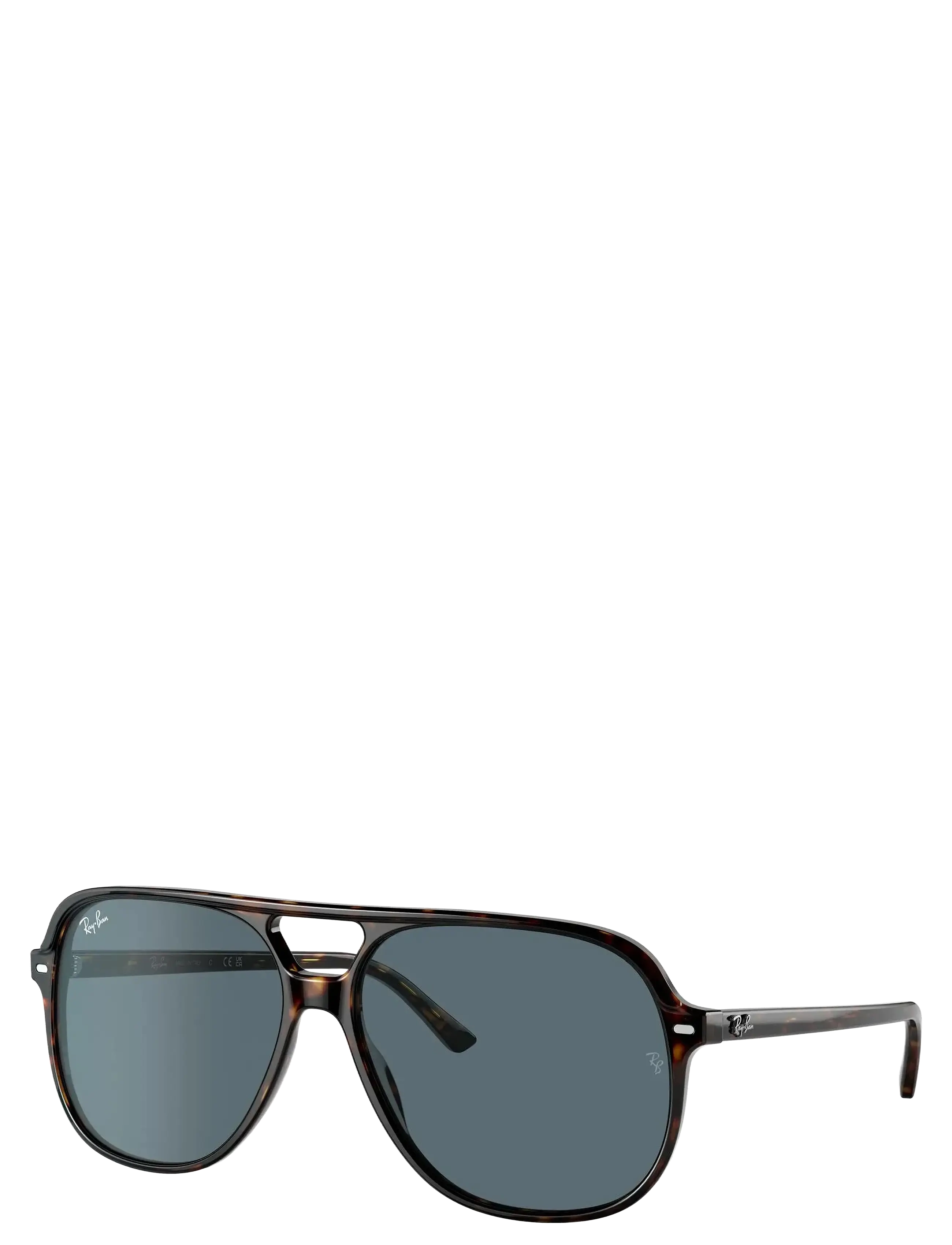 Ray-Ban - BILL - havana - 2