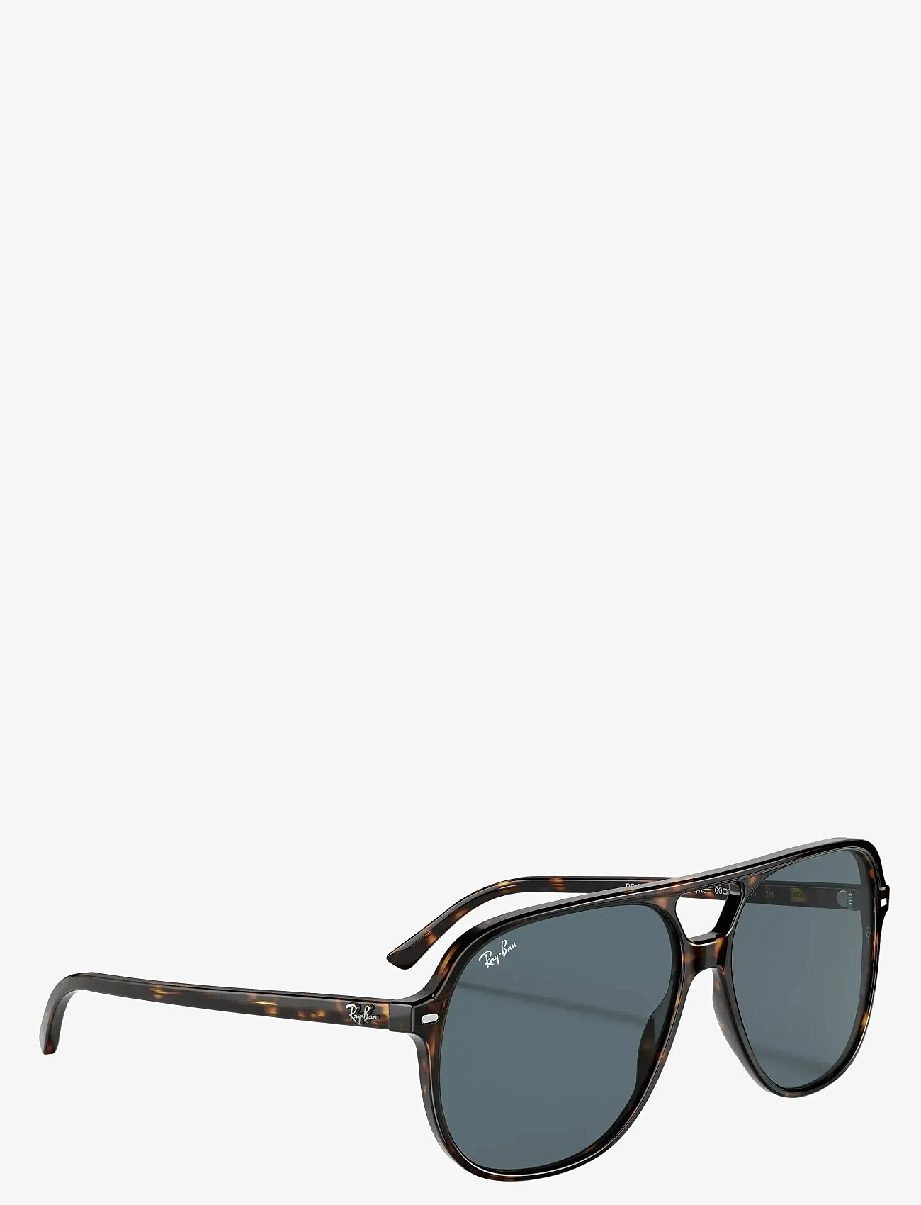 Ray-Ban - BILL - havana - 3