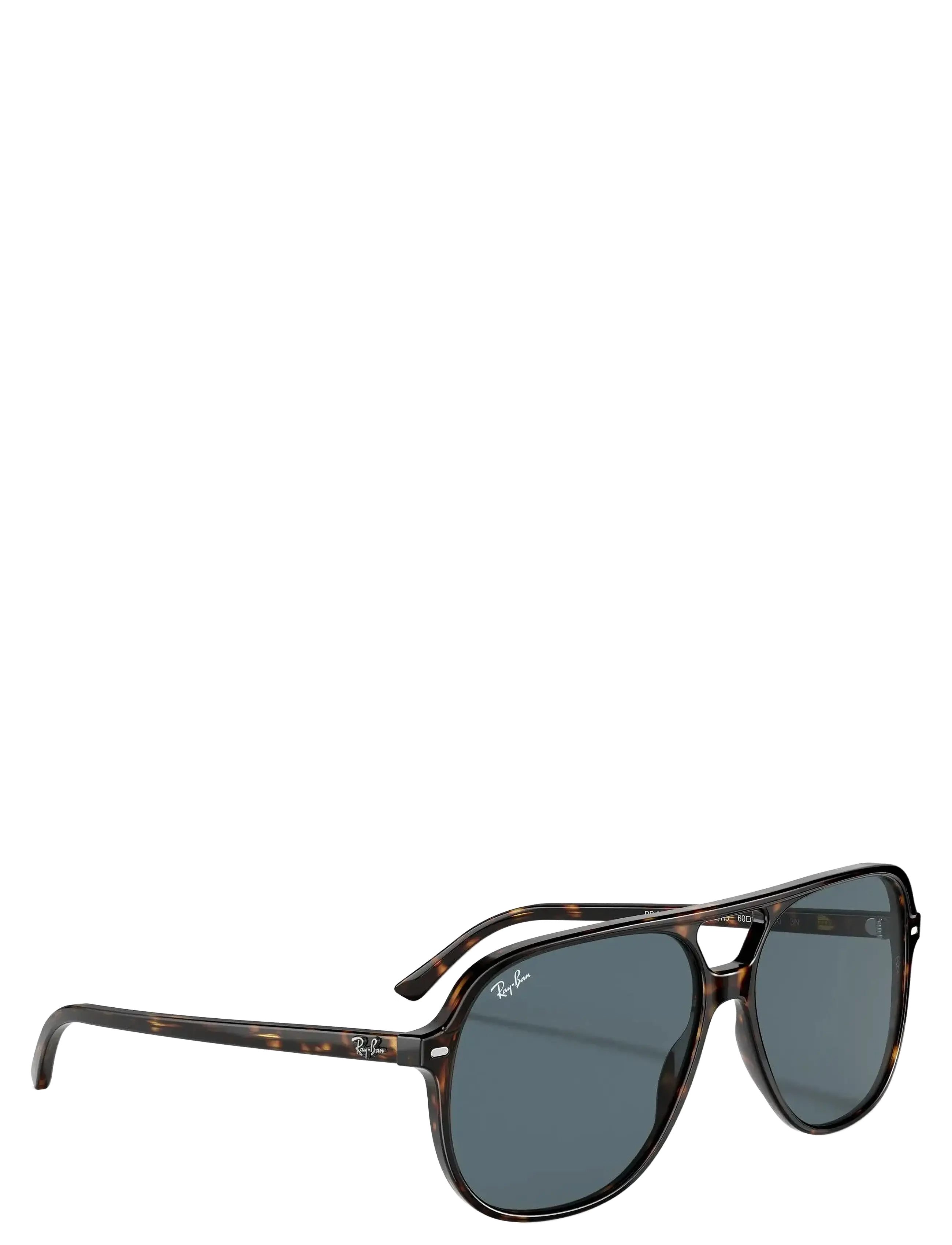 Ray-Ban - BILL - havana - 3