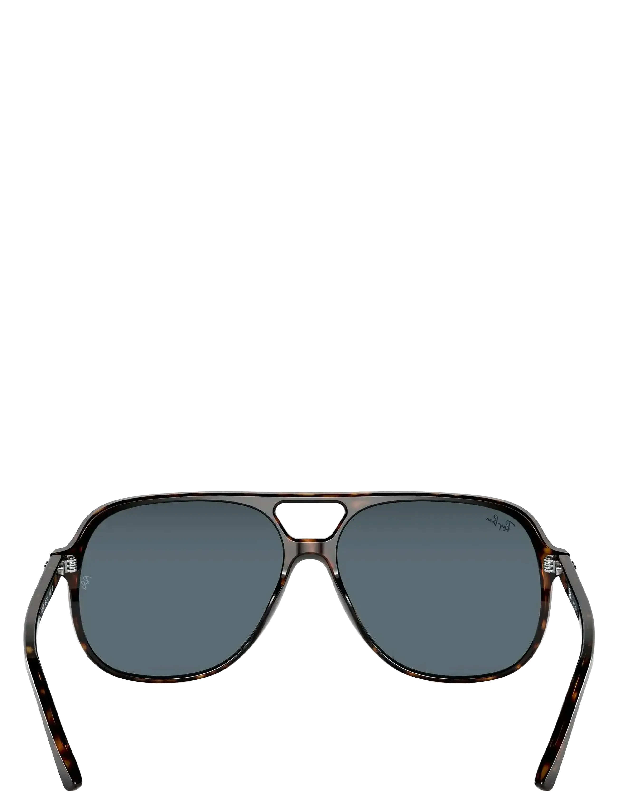 Ray-Ban - BILL - havana - 4