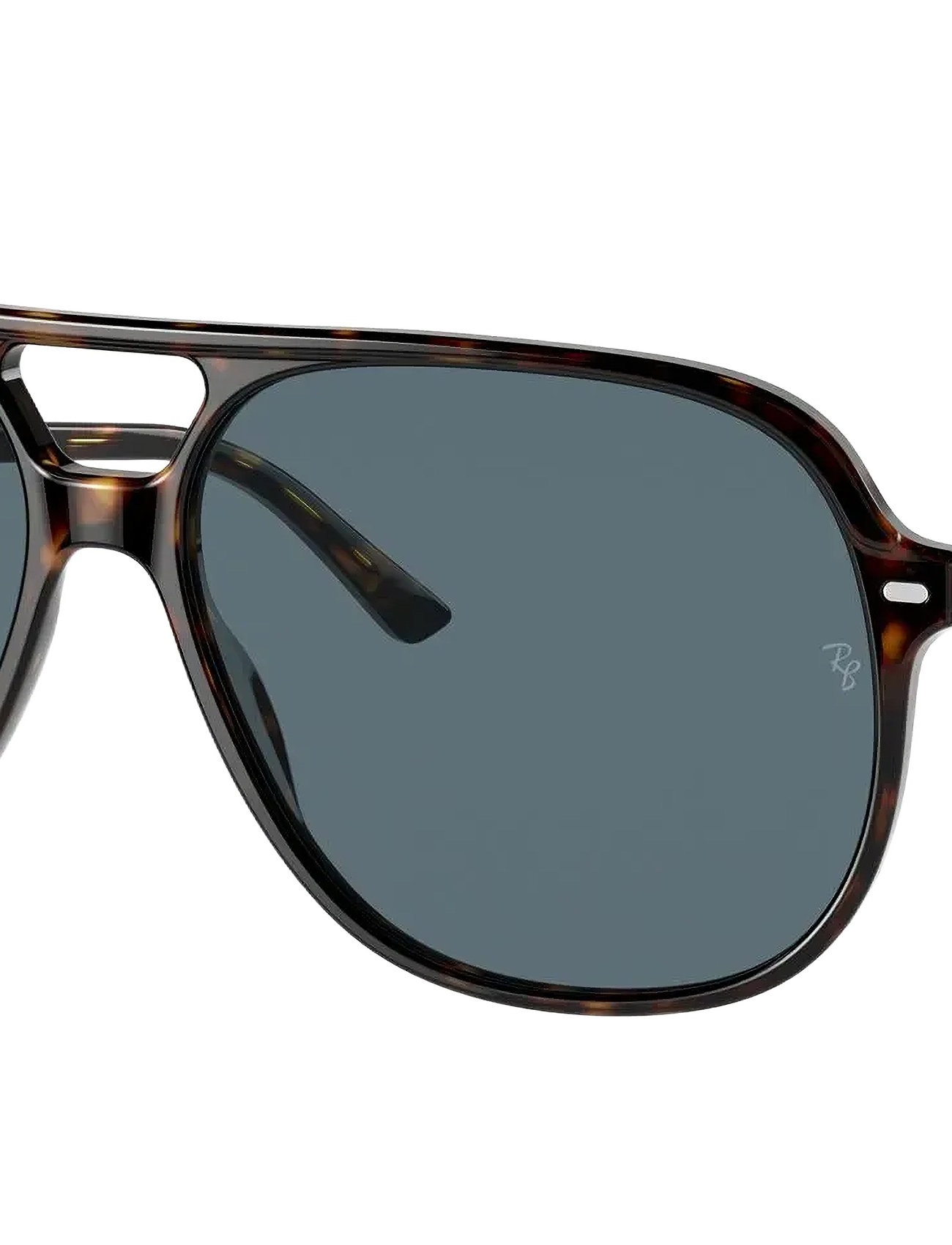 Ray-Ban - BILL - havana - 5