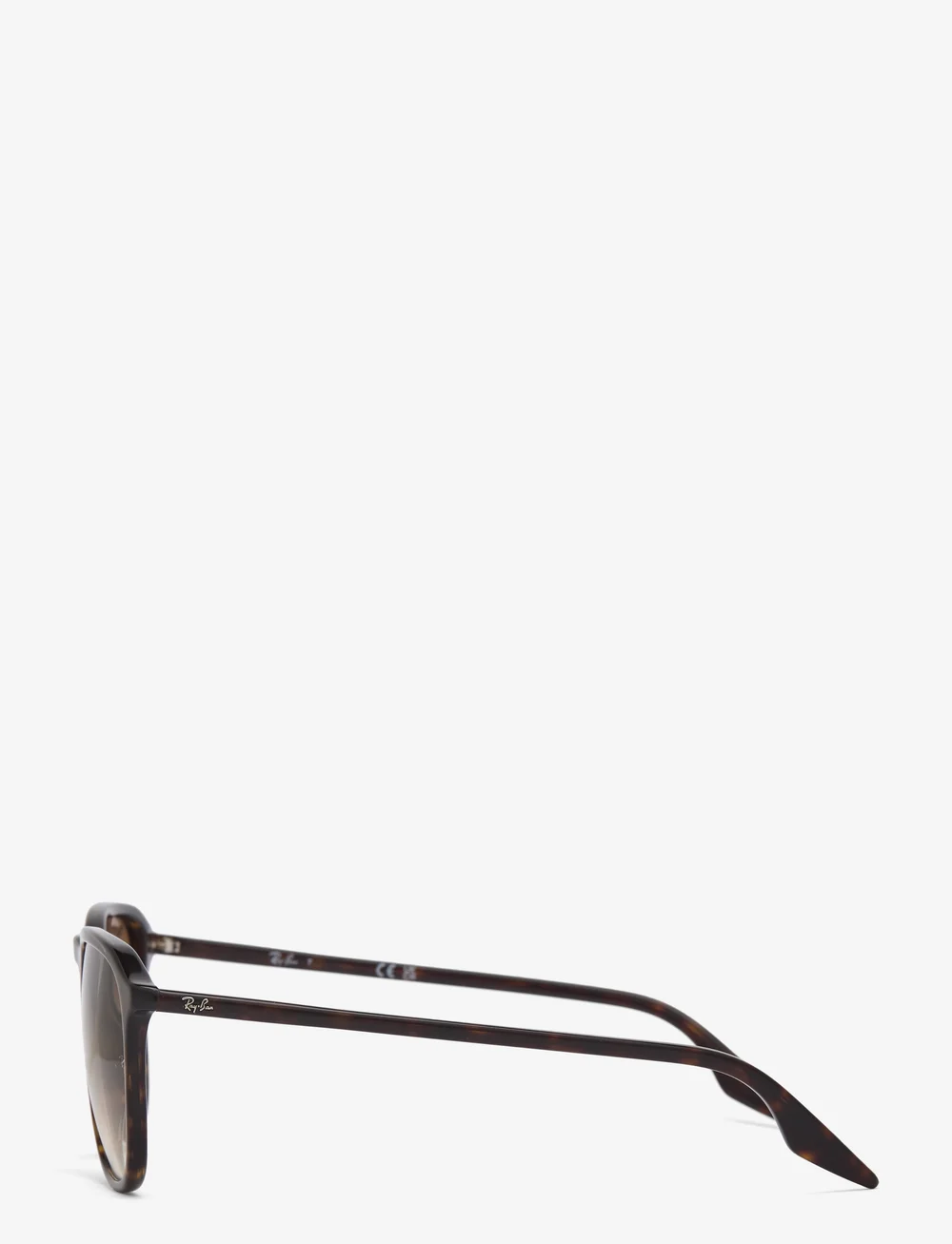 Ray-Ban - 0RB2203 - d formos - havana - 2