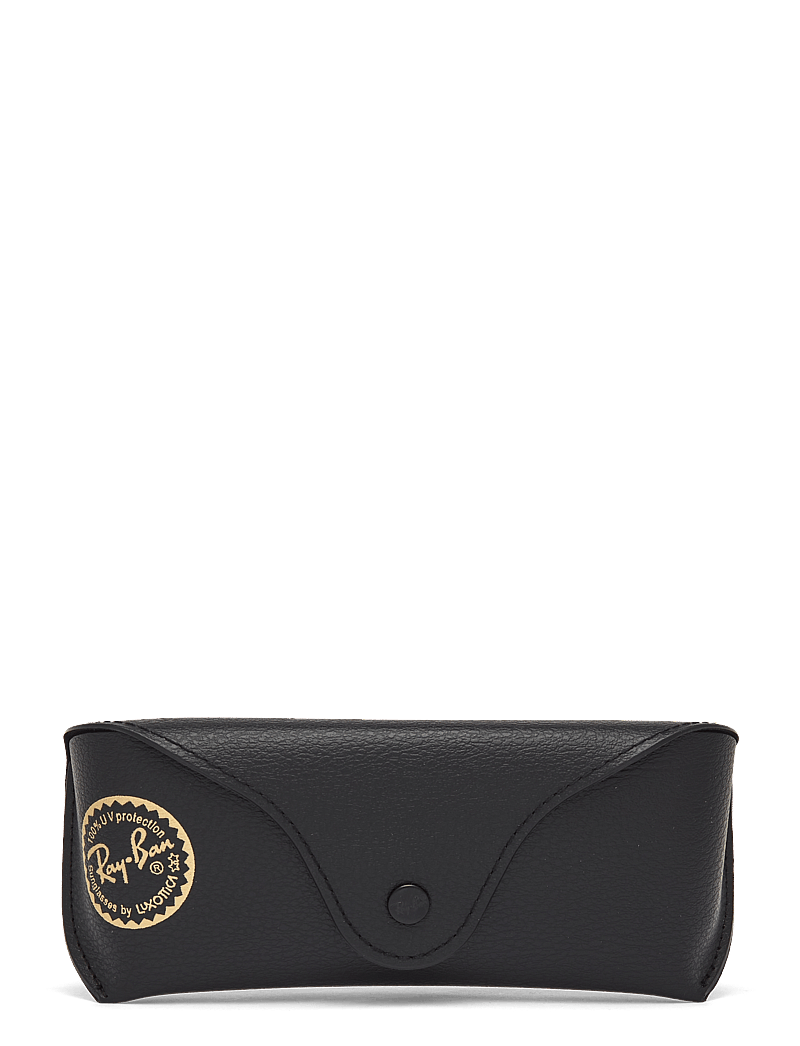 Ray-Ban - 0RB2204 - rund form - havana - 3