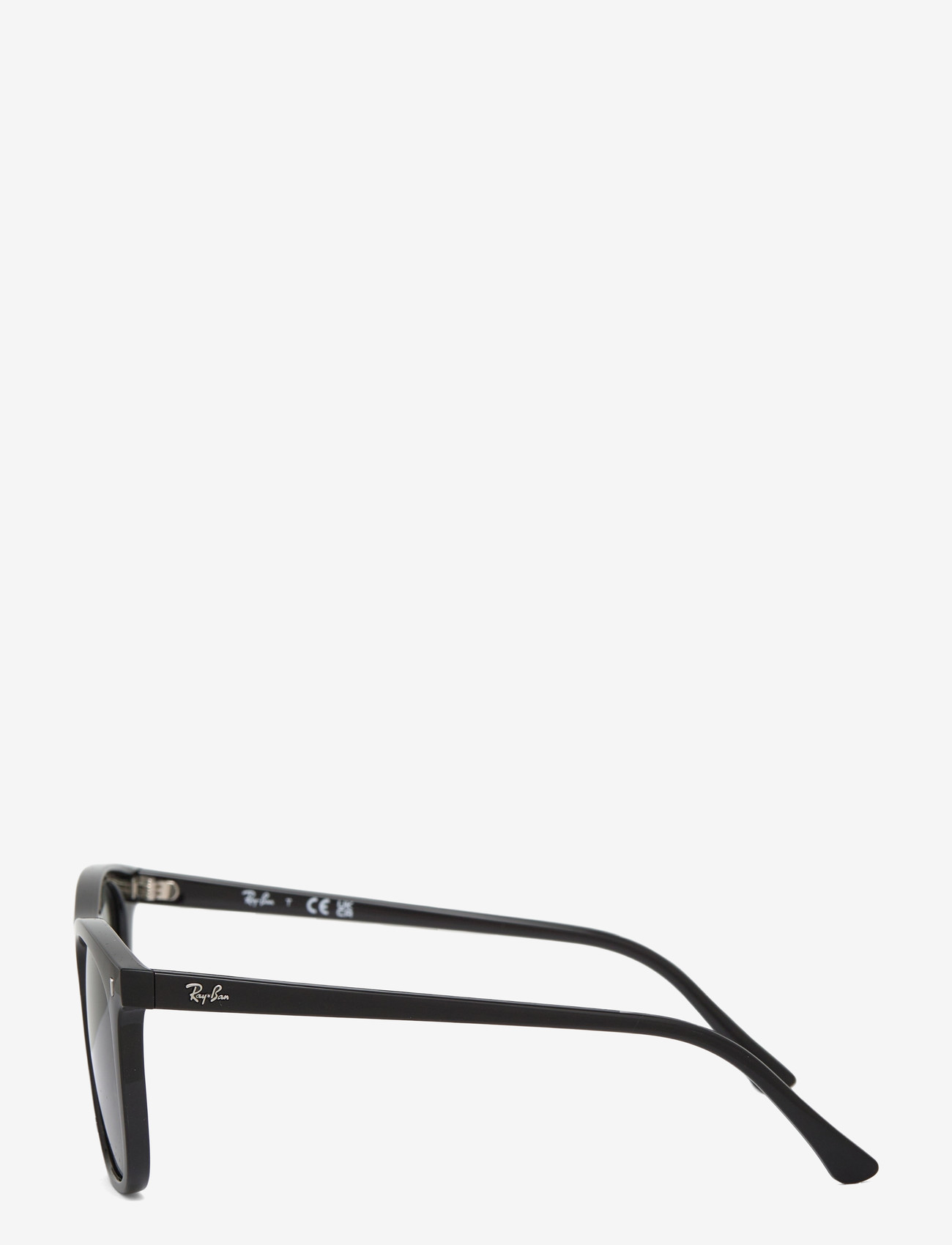 Ray-Ban - 0RB2210 - d-kujulised - black - 2