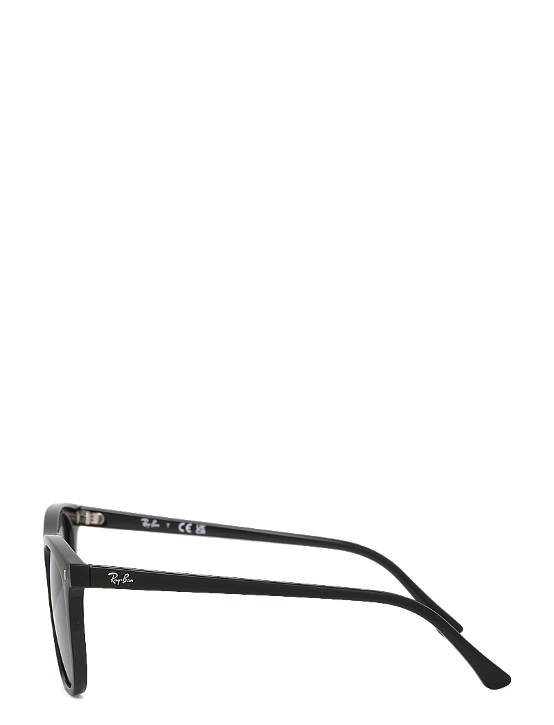 Ray-Ban - 0RB2210 - d-kujulised - black - 2