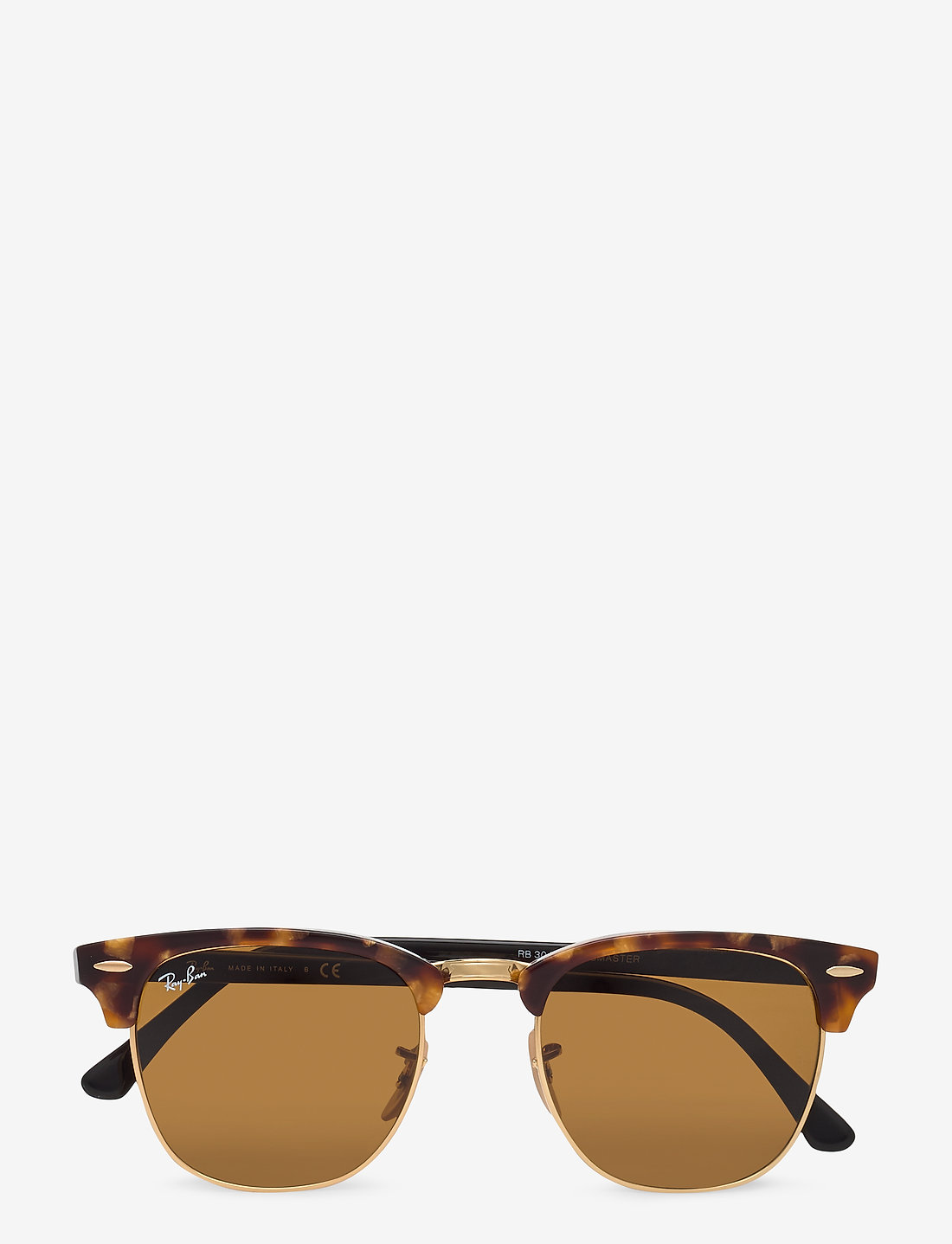 Ray ban hotsell clubmaster 2
