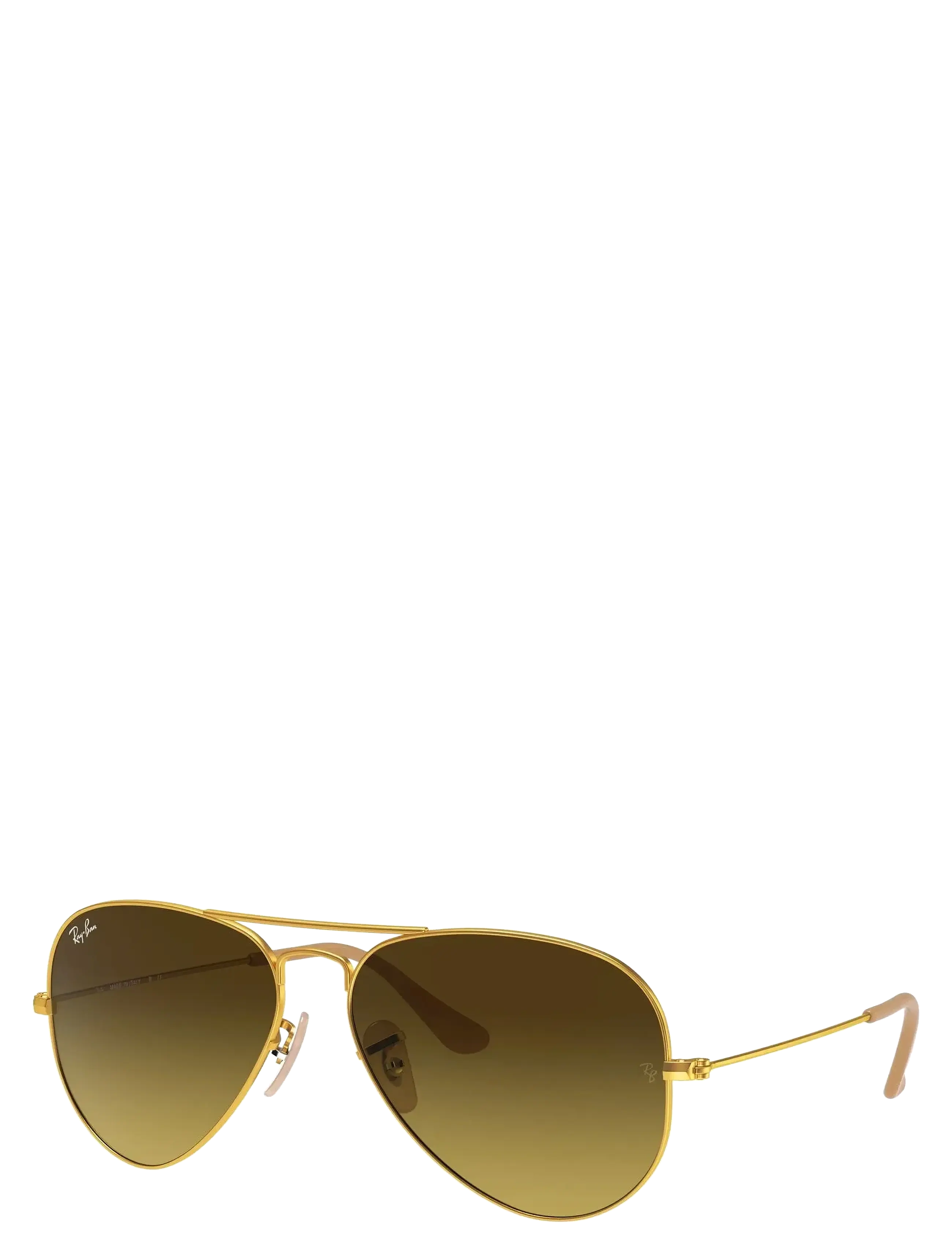 Aviator large RB 3025 112/85 3