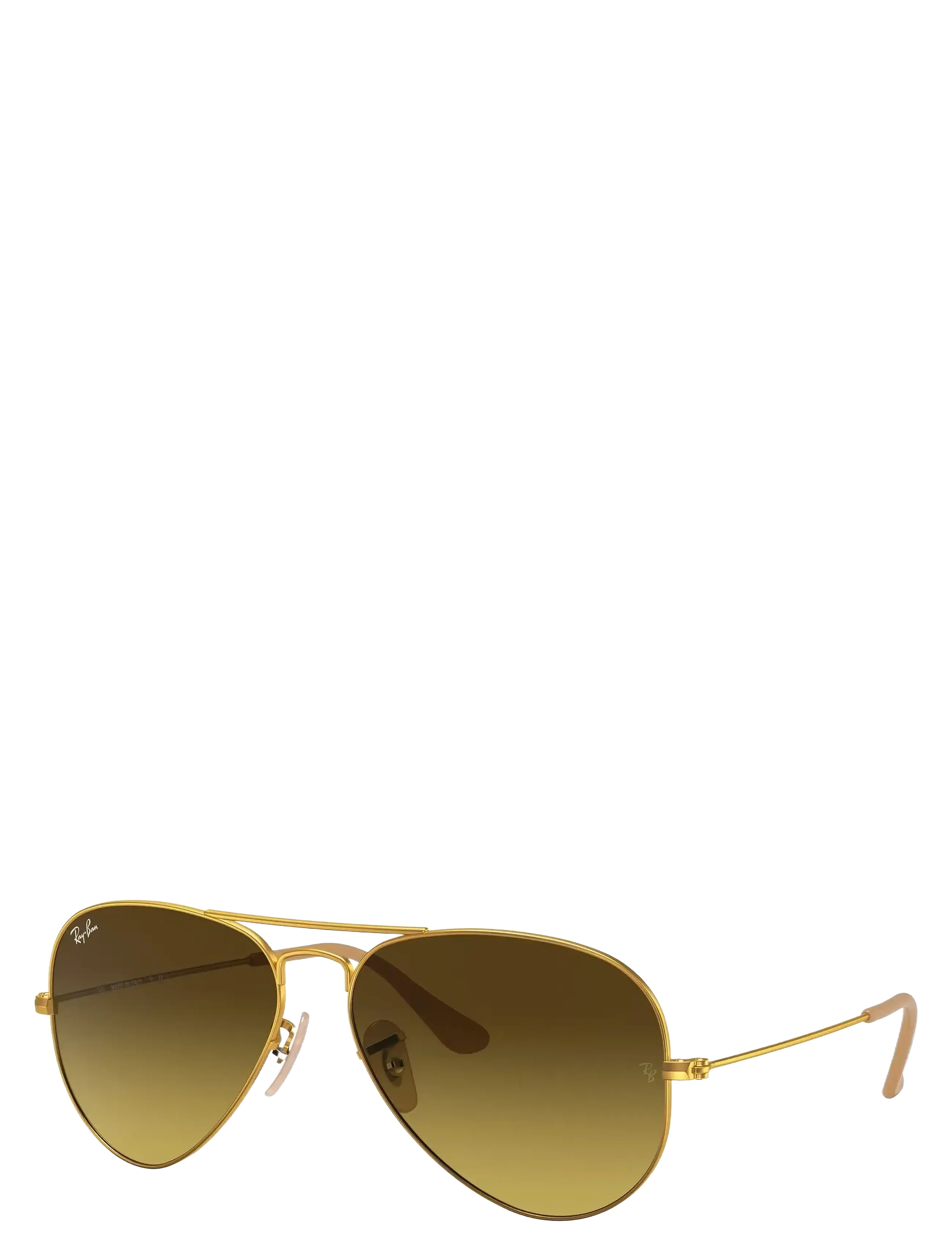 Aviator large RB 3025 112/85 5