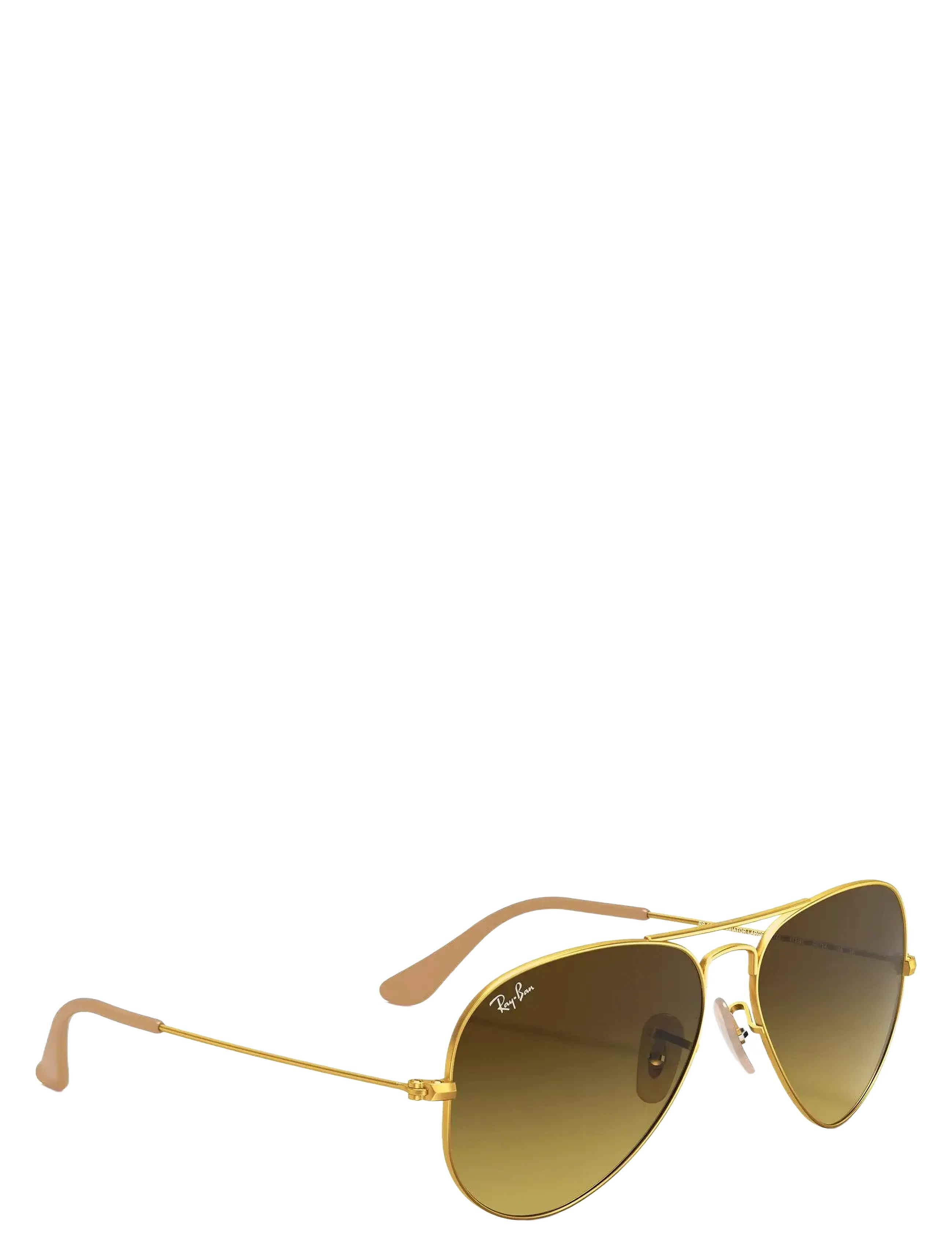 Aviator large RB 3025 112/85 6