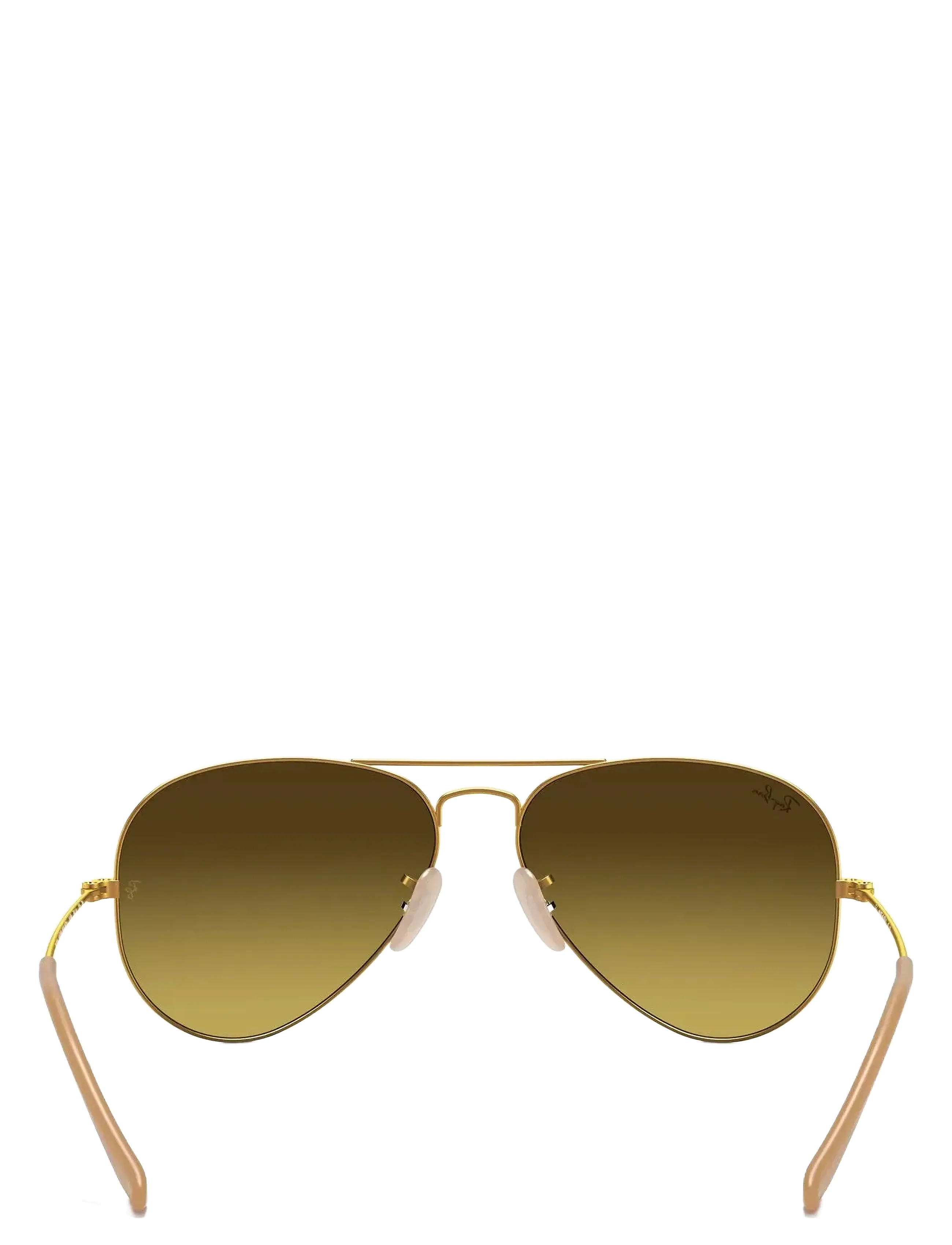 Aviator large RB 3025 112/85 7