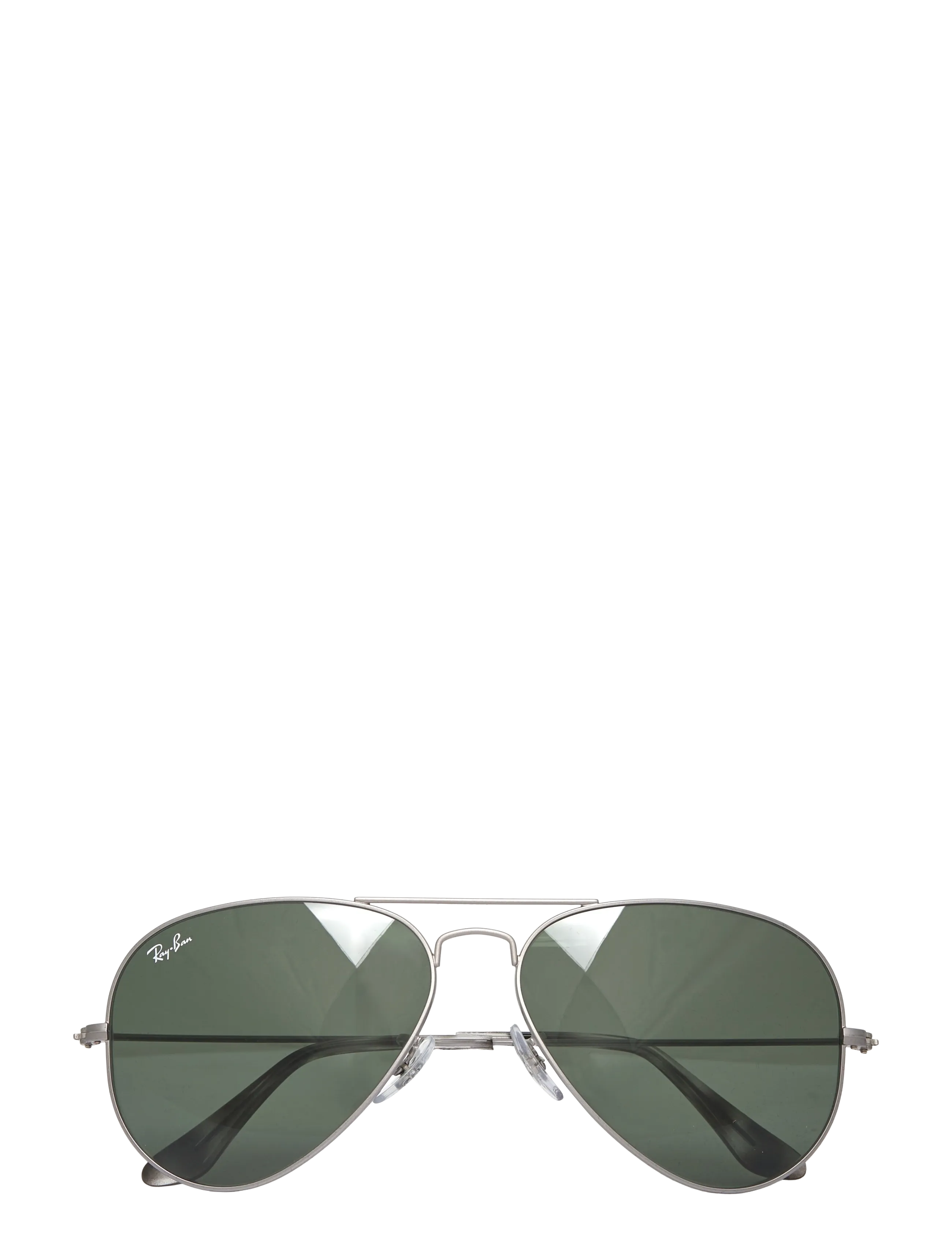 SAND TRANSPARENT GREY
