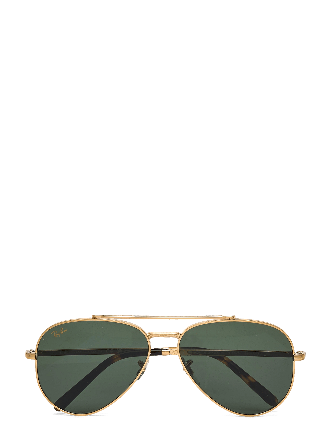 NEW AVIATOR - LEGEND