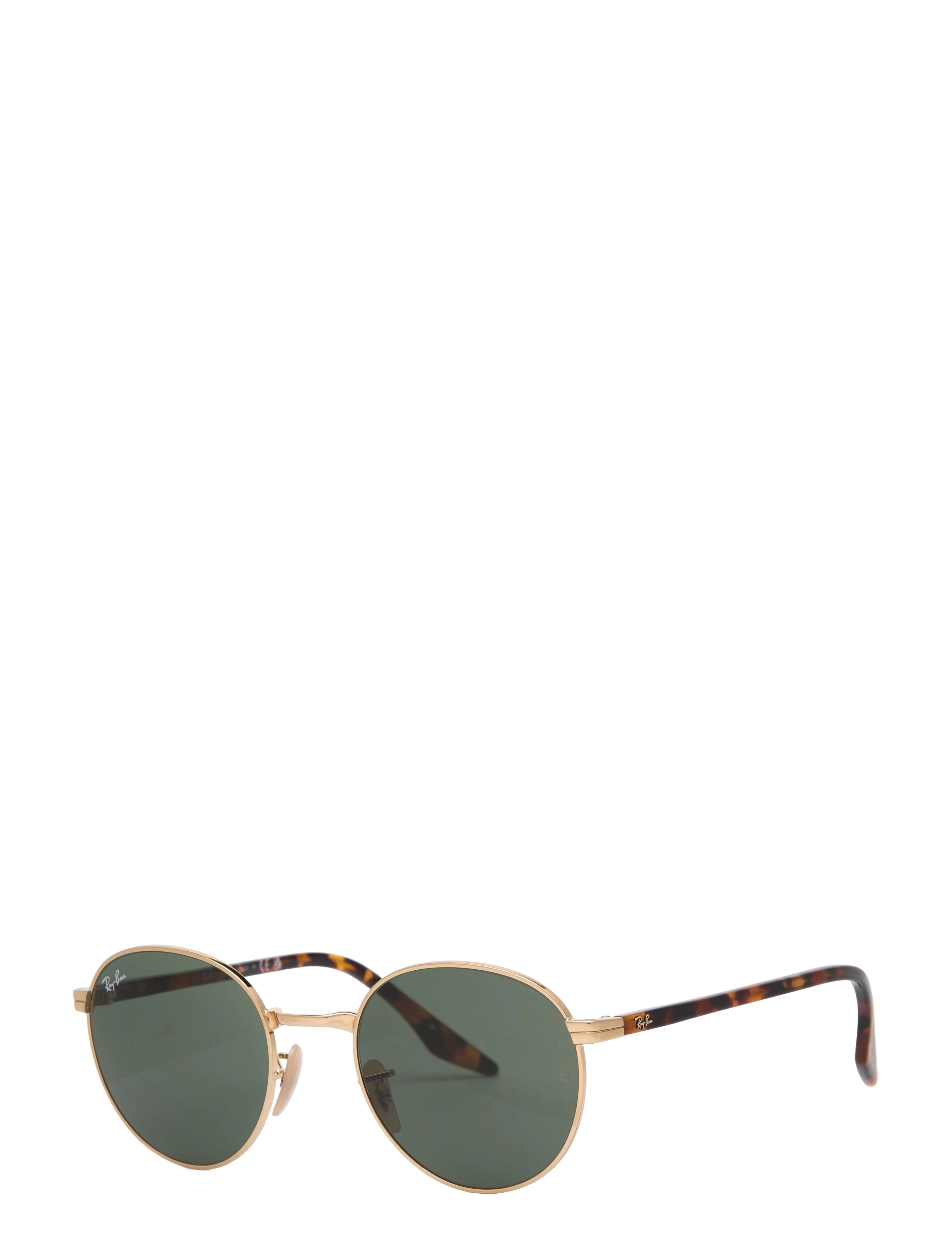 Ray-Ban - 0RB3691 - arista - 1