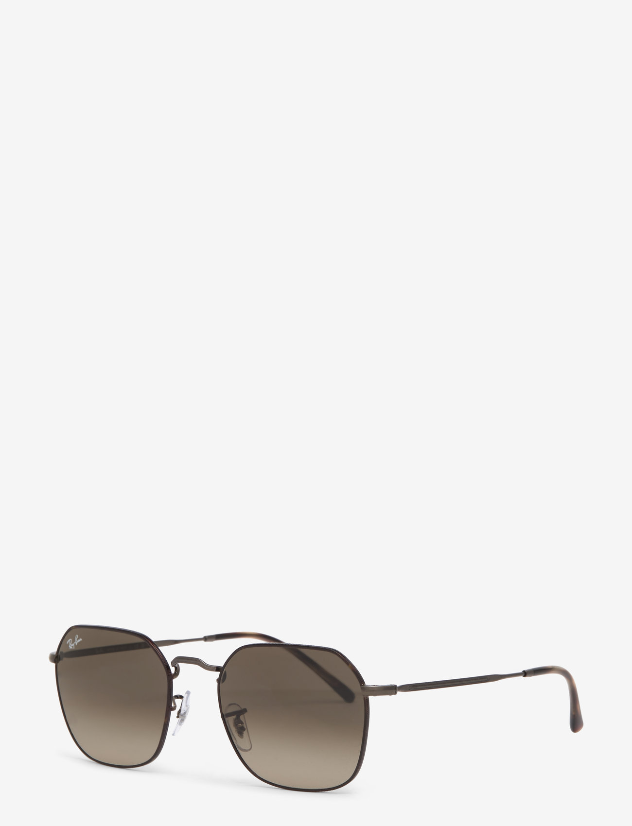 Ray-Ban - JIM - havana on gunmetal - 1