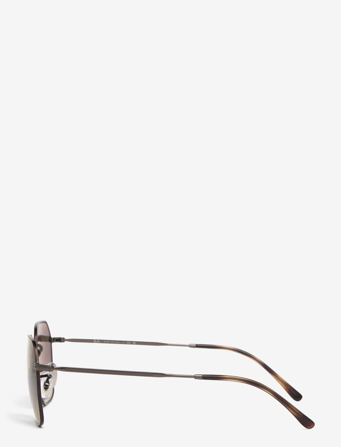 Ray-Ban - JIM - havana on gunmetal - 2