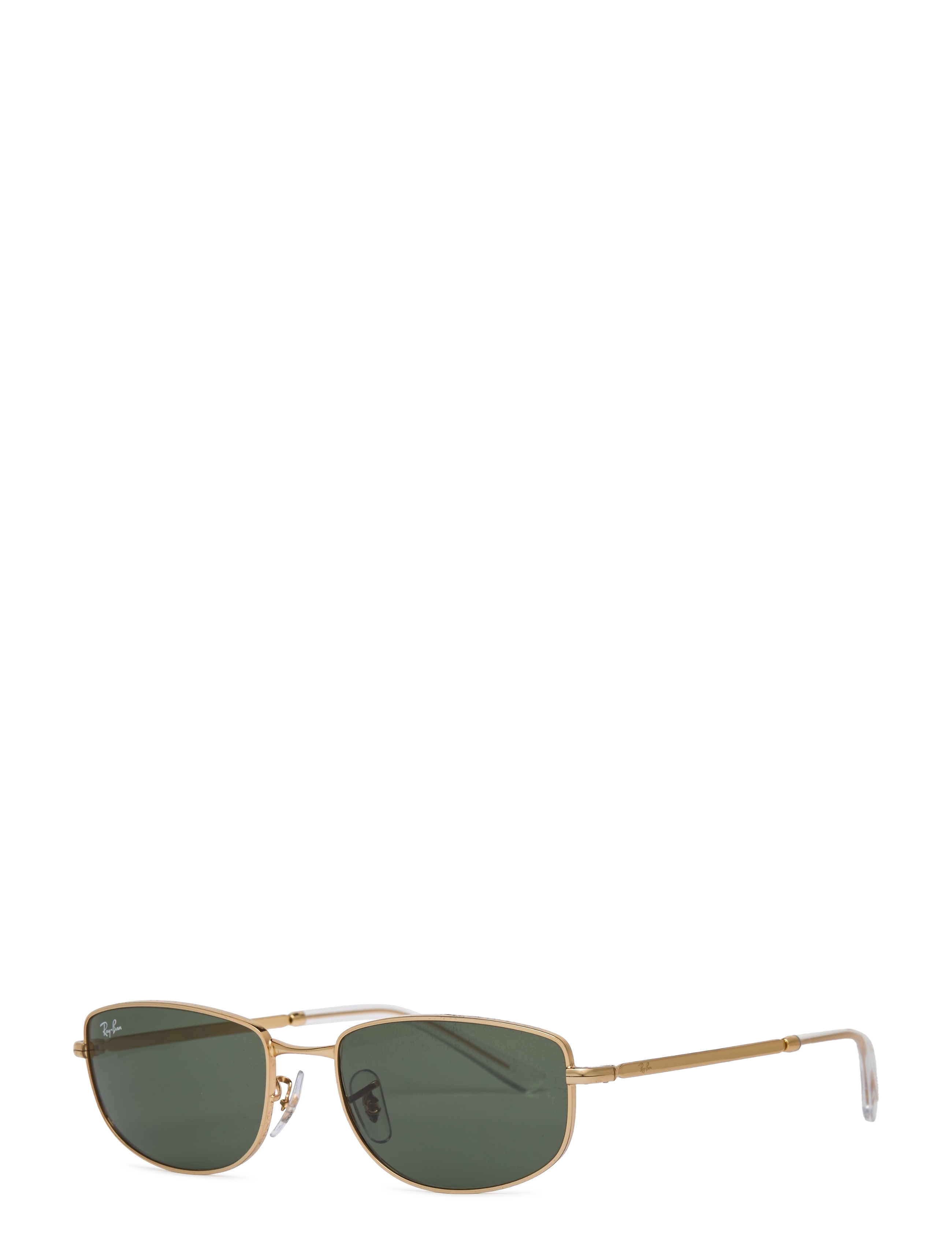 Ray-Ban - 0RB3732 56 001/31 - arista - 1